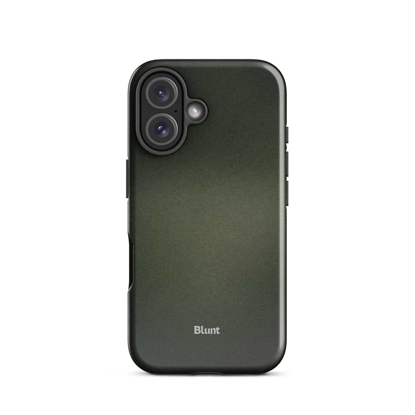 Grain iPhone Case - Blunt Cases