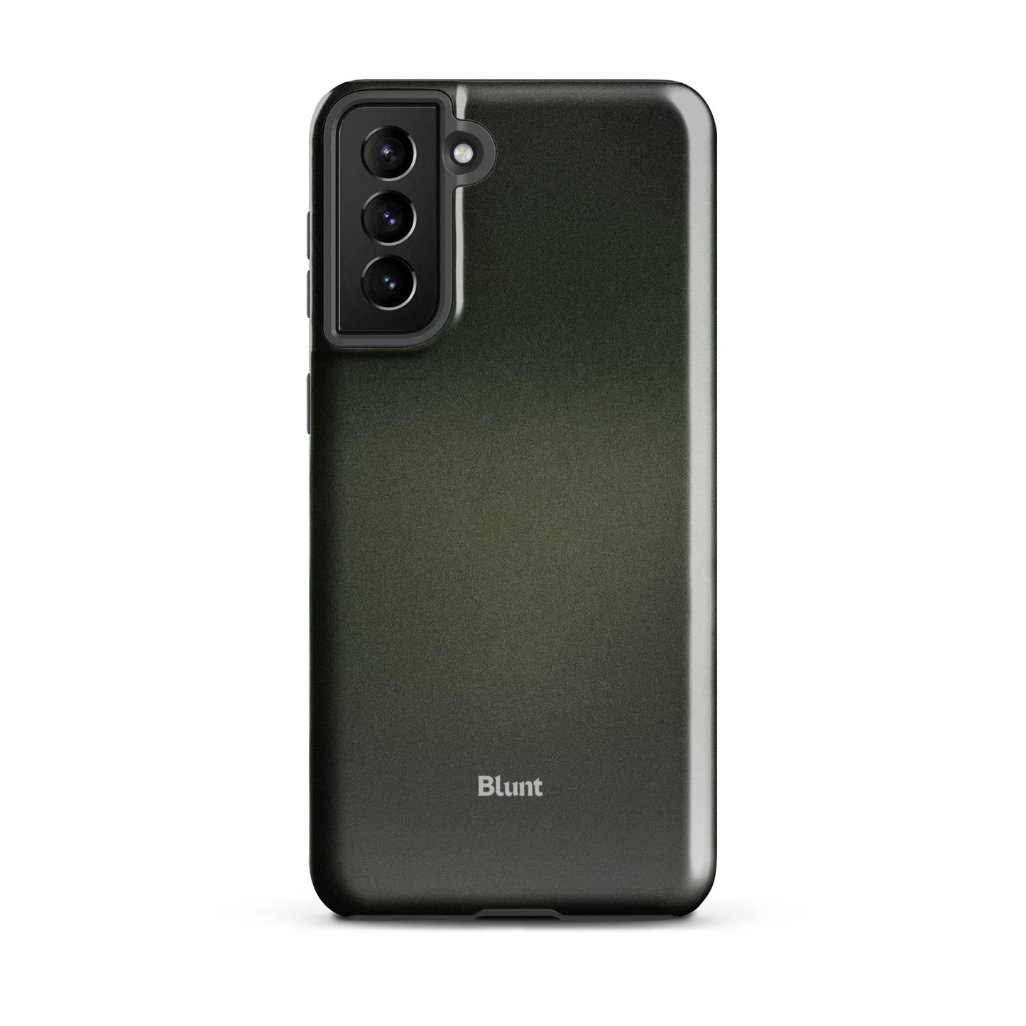 Grain Samsung Case - Blunt Cases