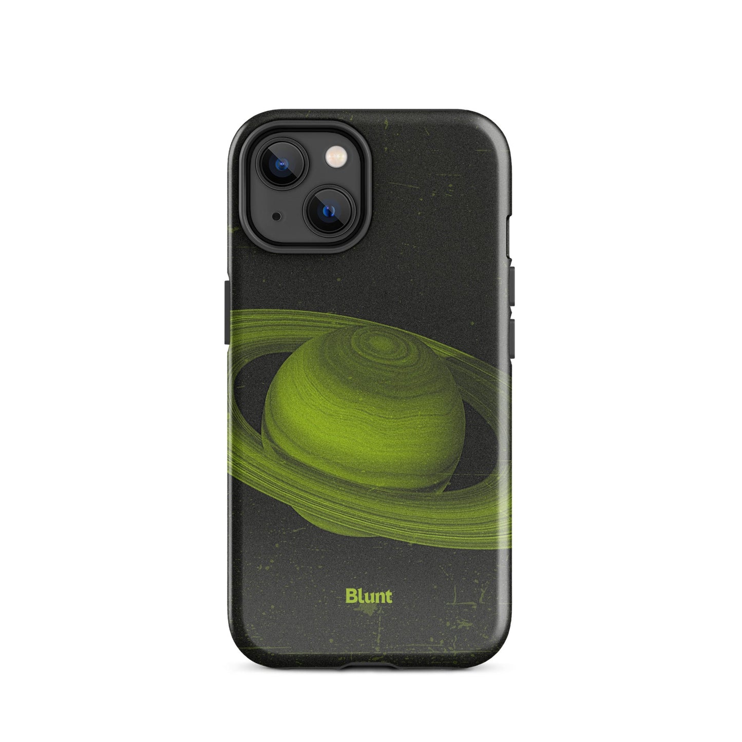 Gravix iPhone Case - Blunt Cases