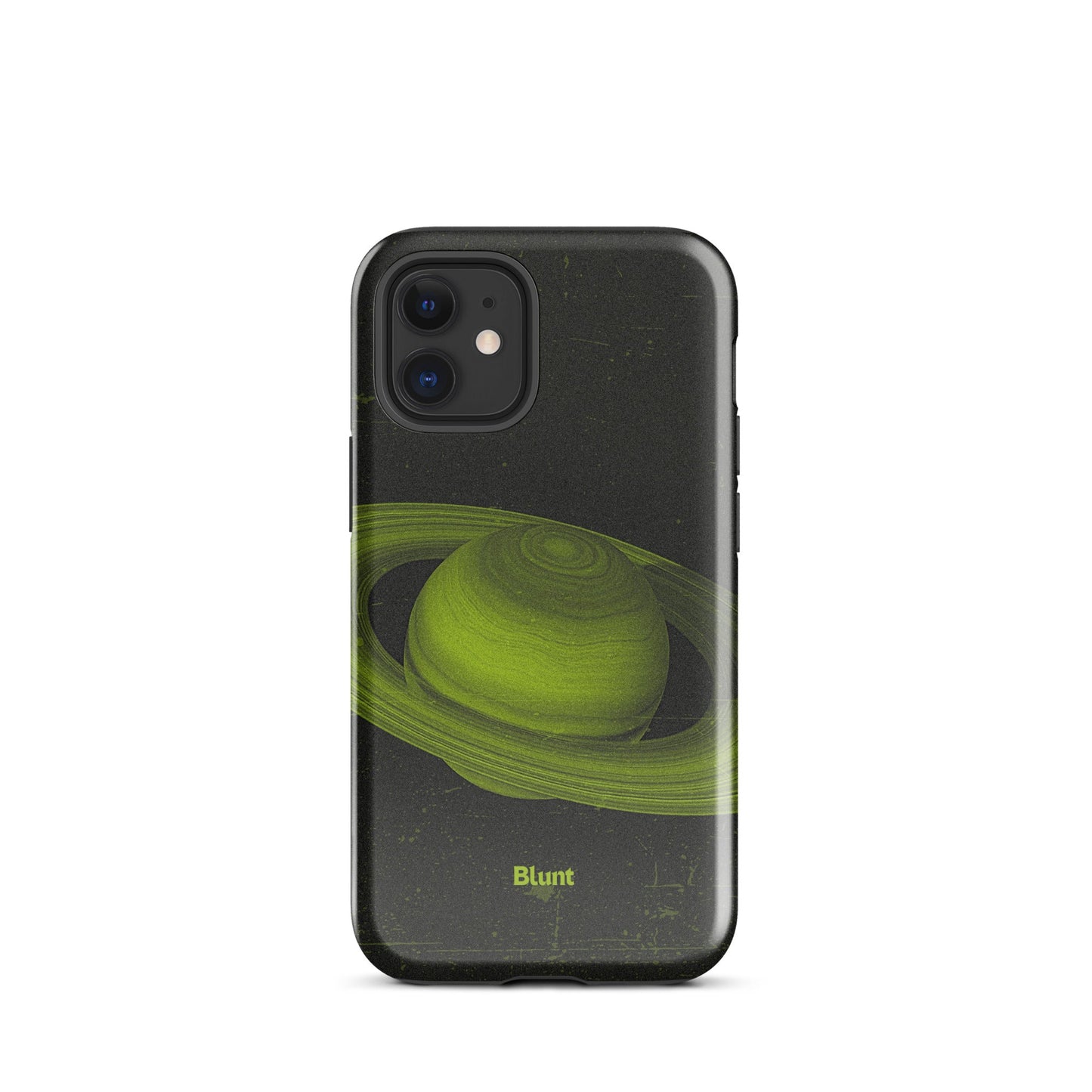 Gravix iPhone Case - Blunt Cases
