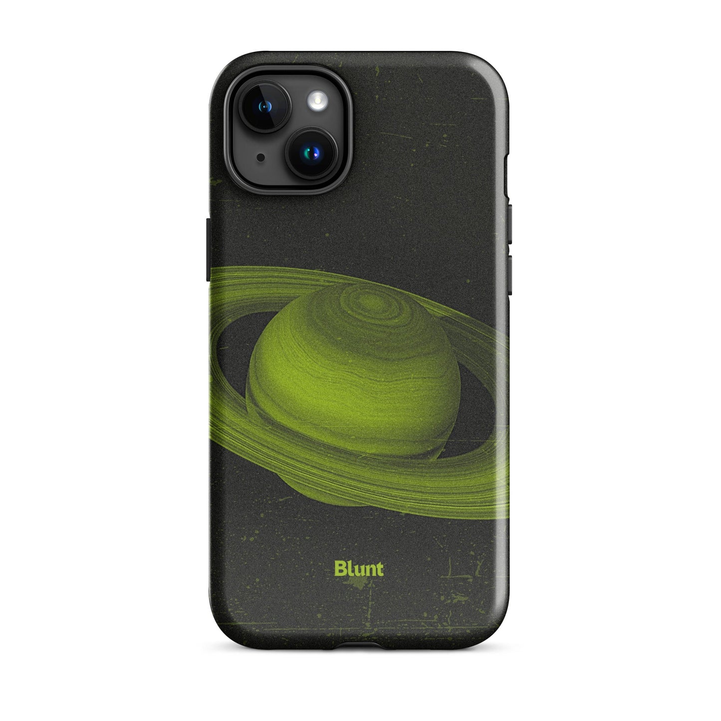 Gravix iPhone Case - Blunt Cases