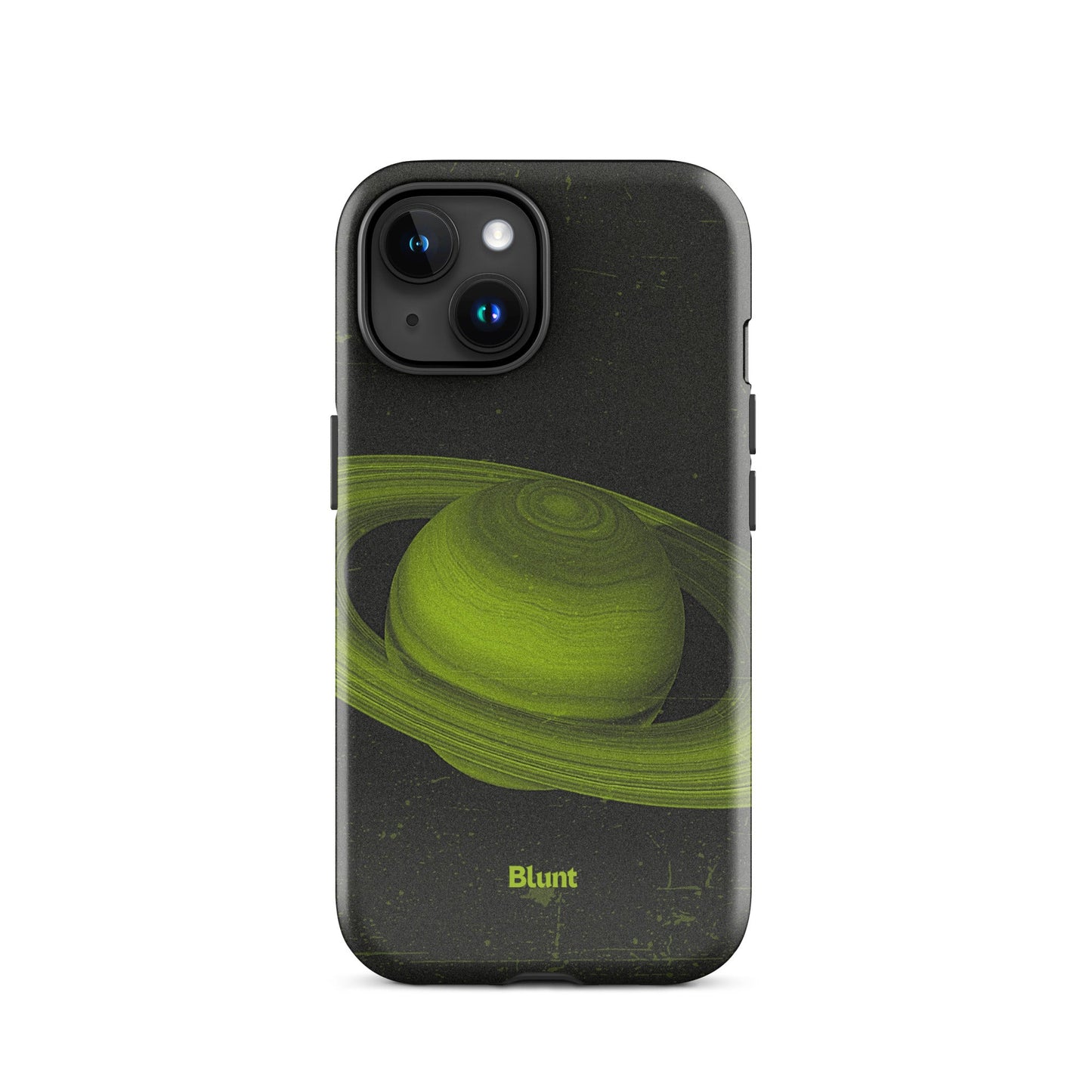Gravix iPhone Case - Blunt Cases