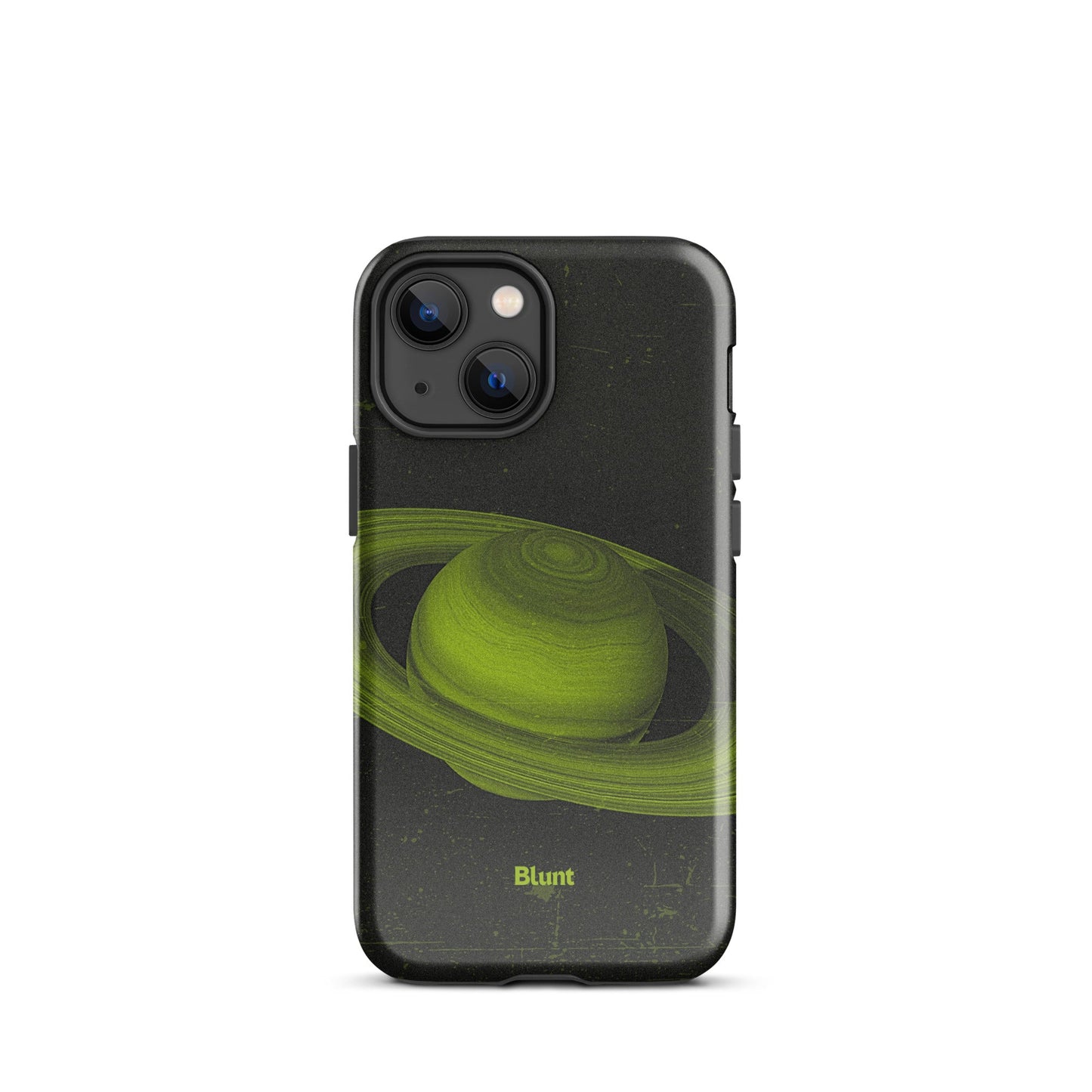 Gravix iPhone Case - Blunt Cases