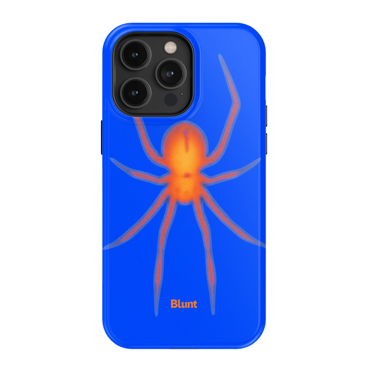 Dyro iPhone Case