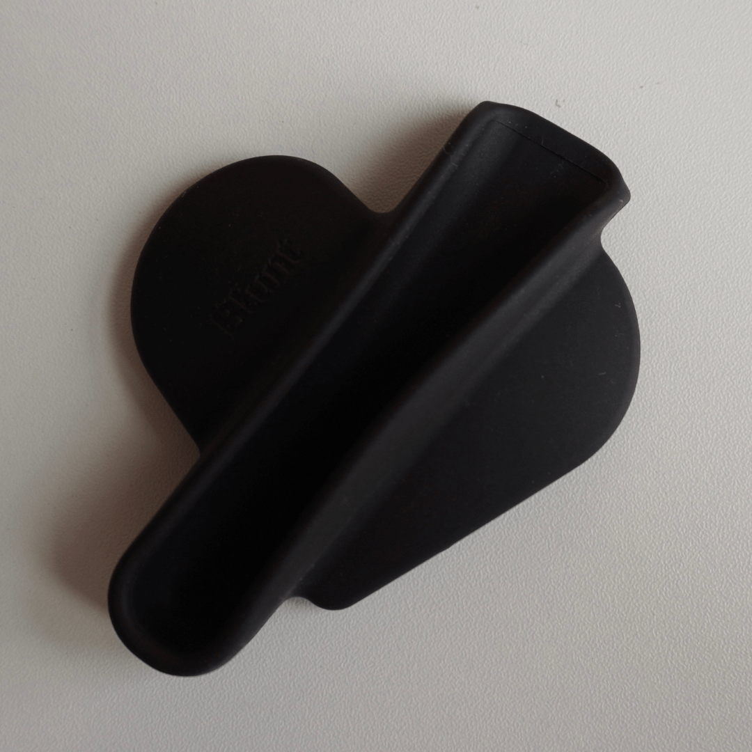 Gripz Lippie - Blunt Cases