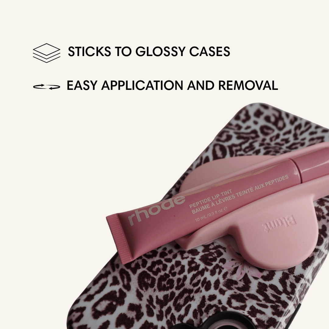 Gripz Lippie - Blunt Cases