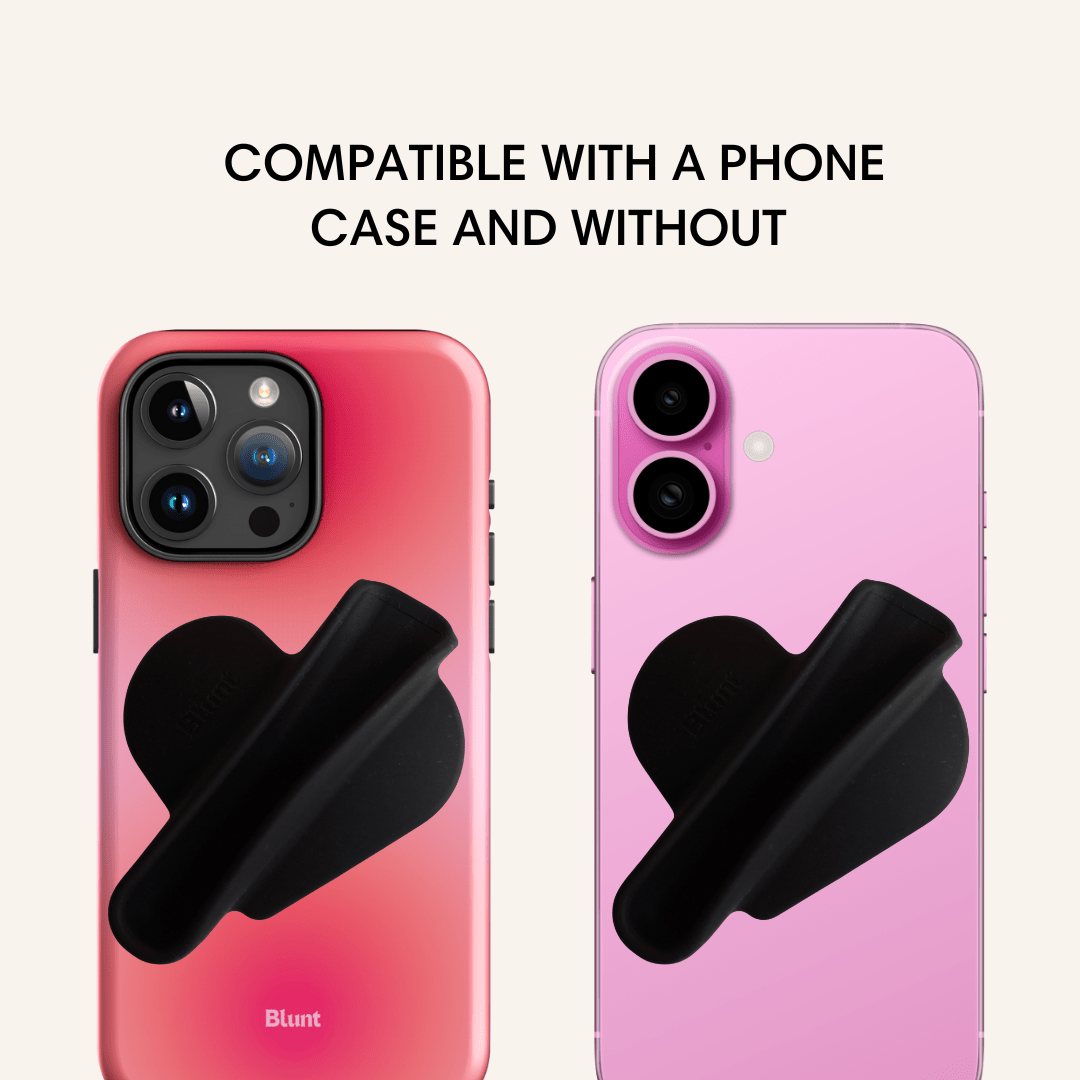 Gripz Lippie - Blunt Cases