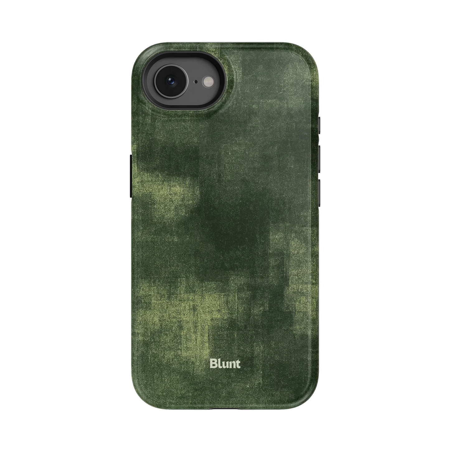iPhone 16 E Tough