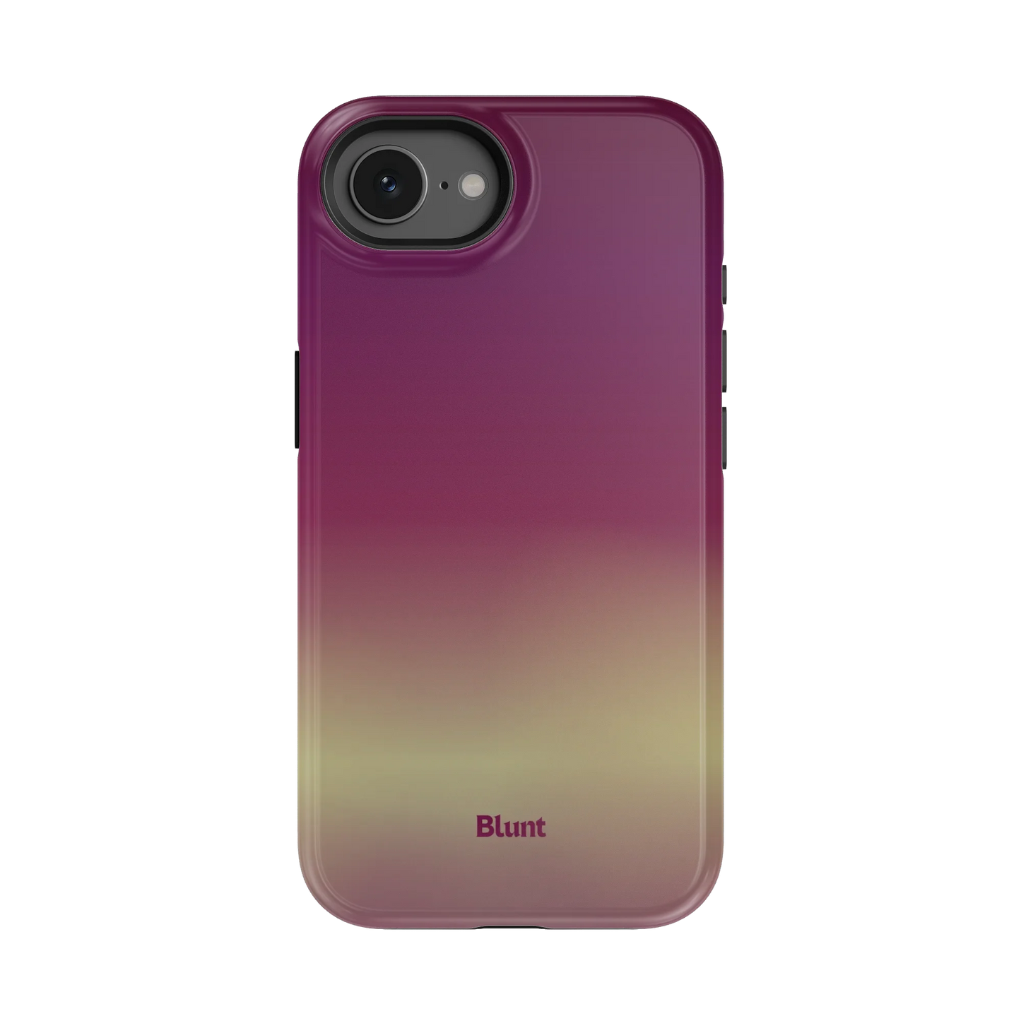 iPhone 16 E Tough