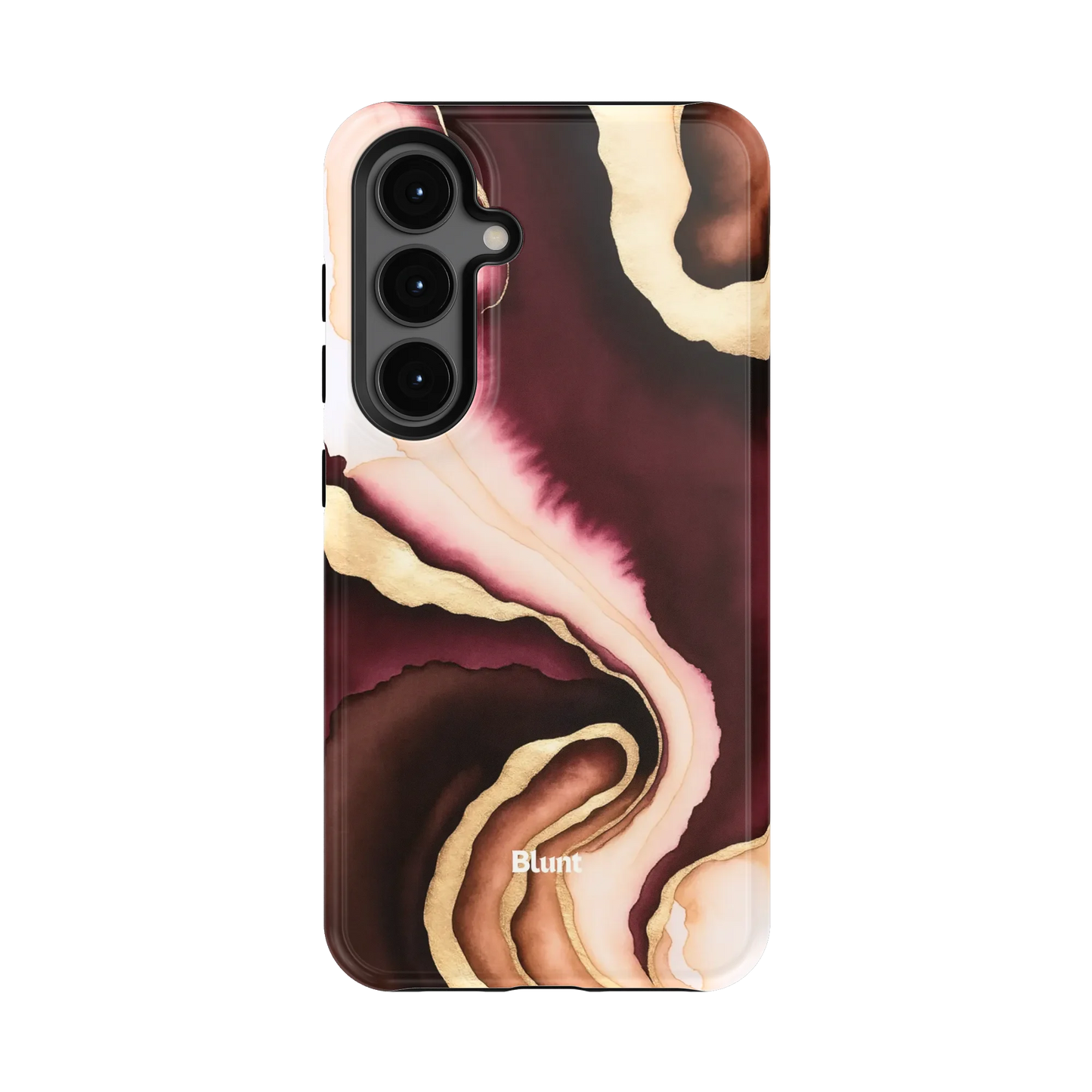 Marais Samsung Case