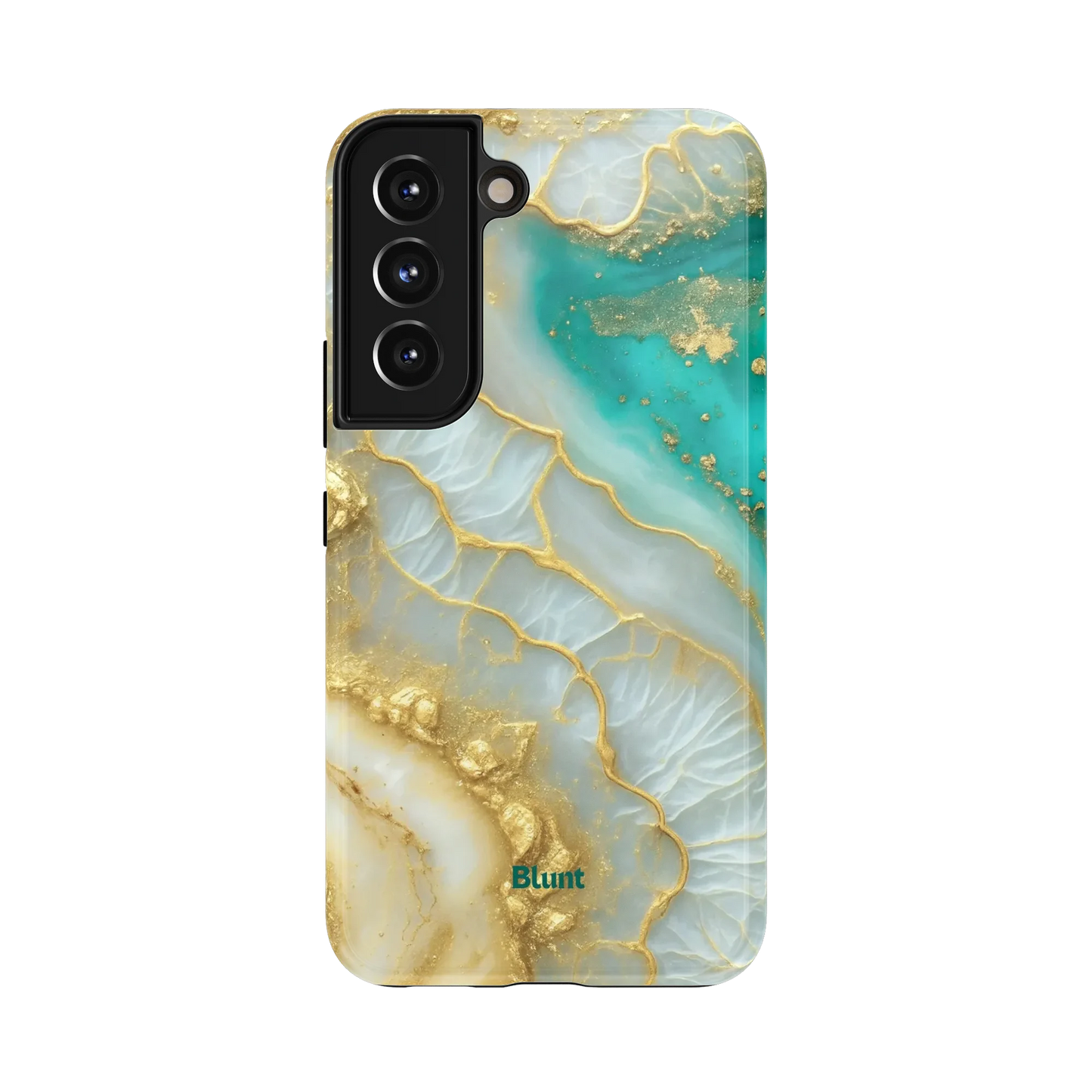 Lazura Samsung Case