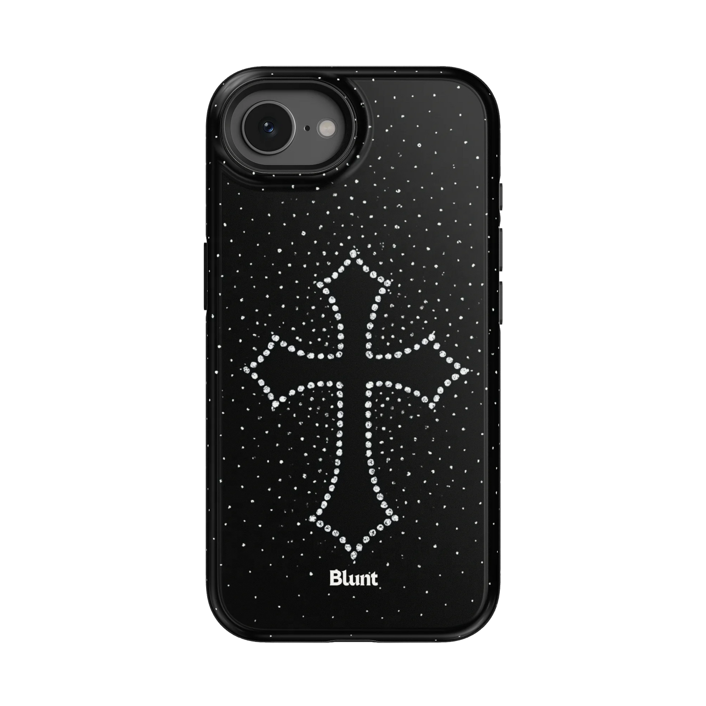 iPhone 16 E Tough
