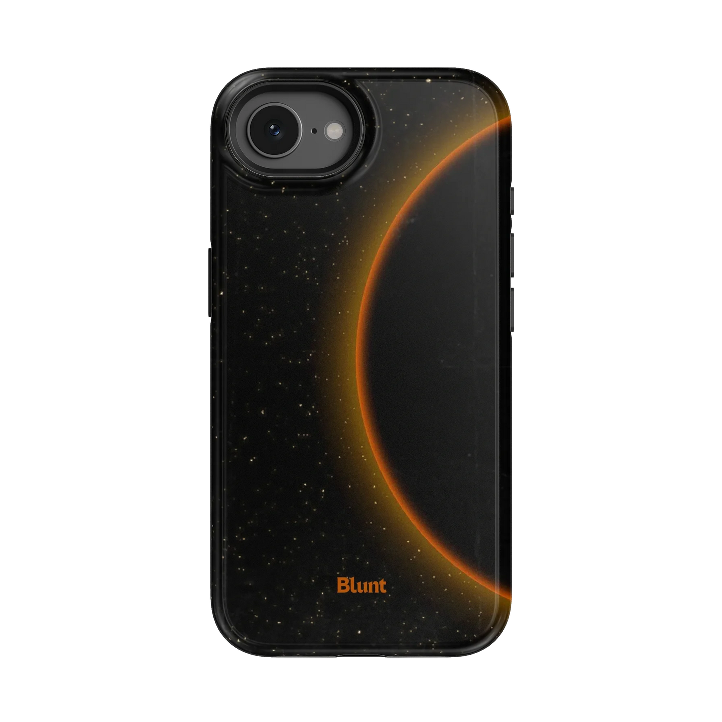 iPhone 16 E Tough