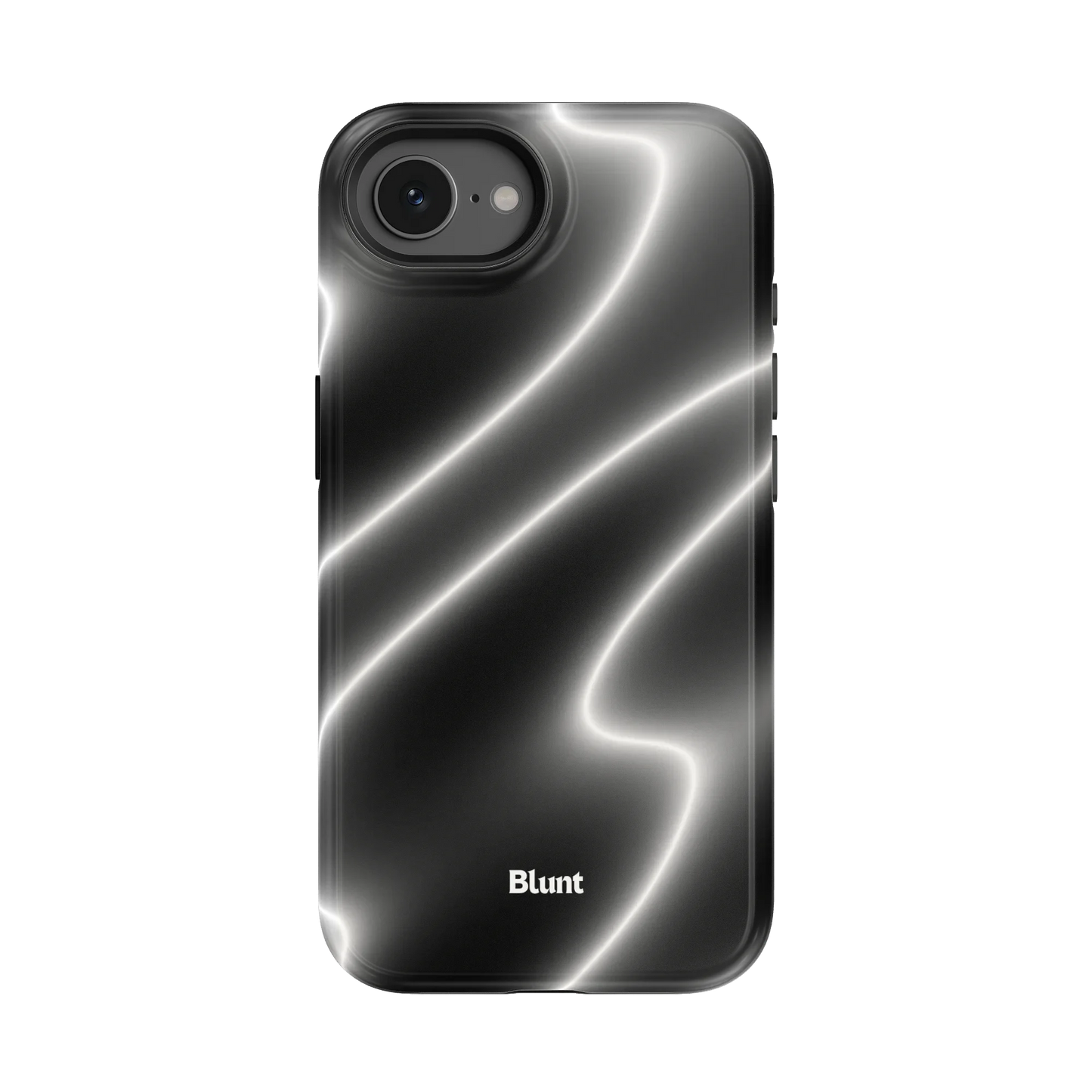 iPhone 16 E Tough