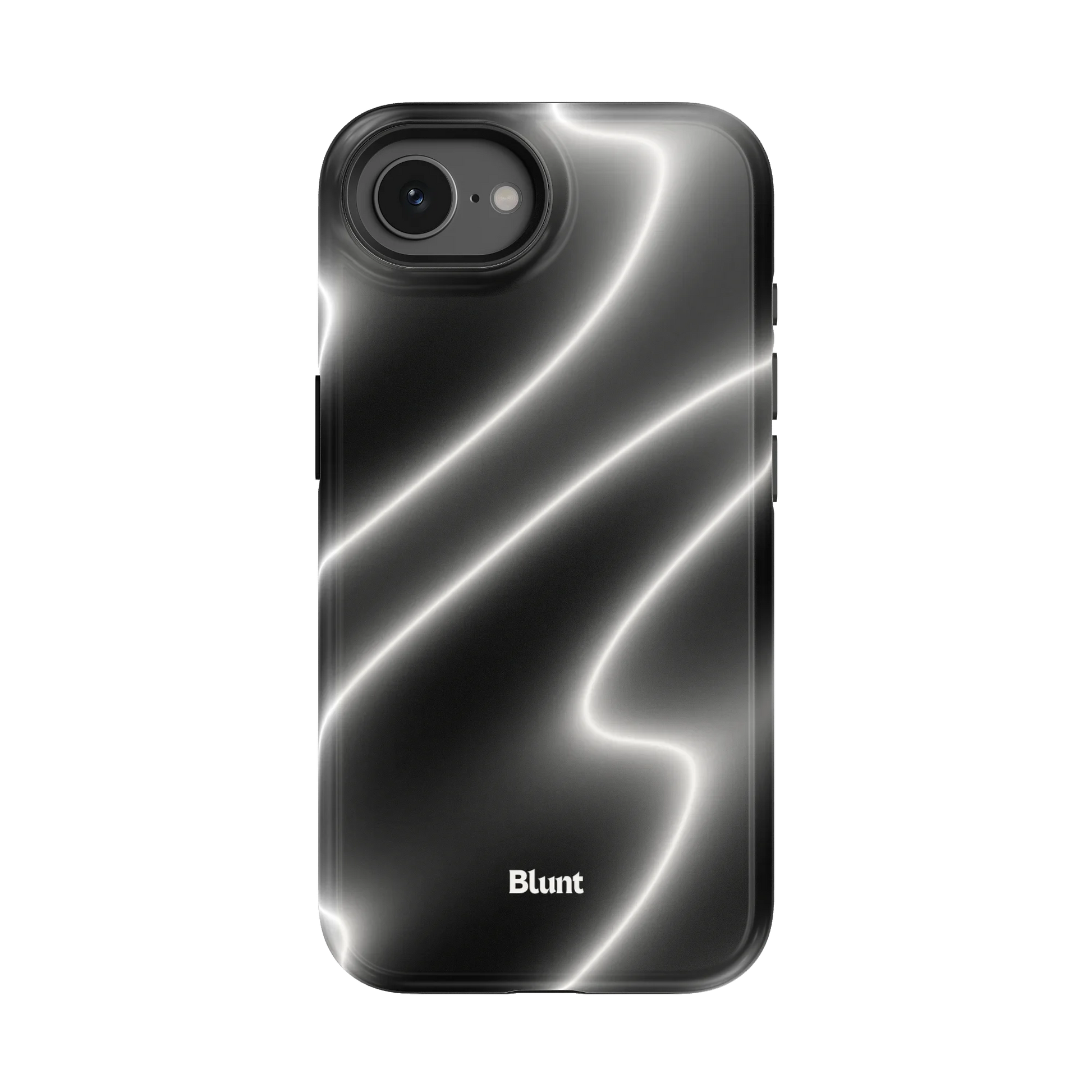 iPhone 16 E Tough