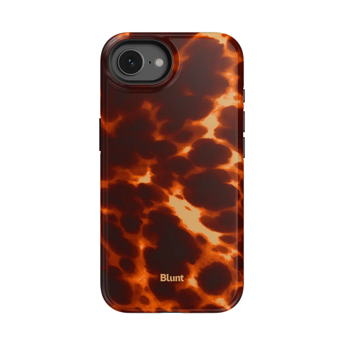iPhone 16 E Tough