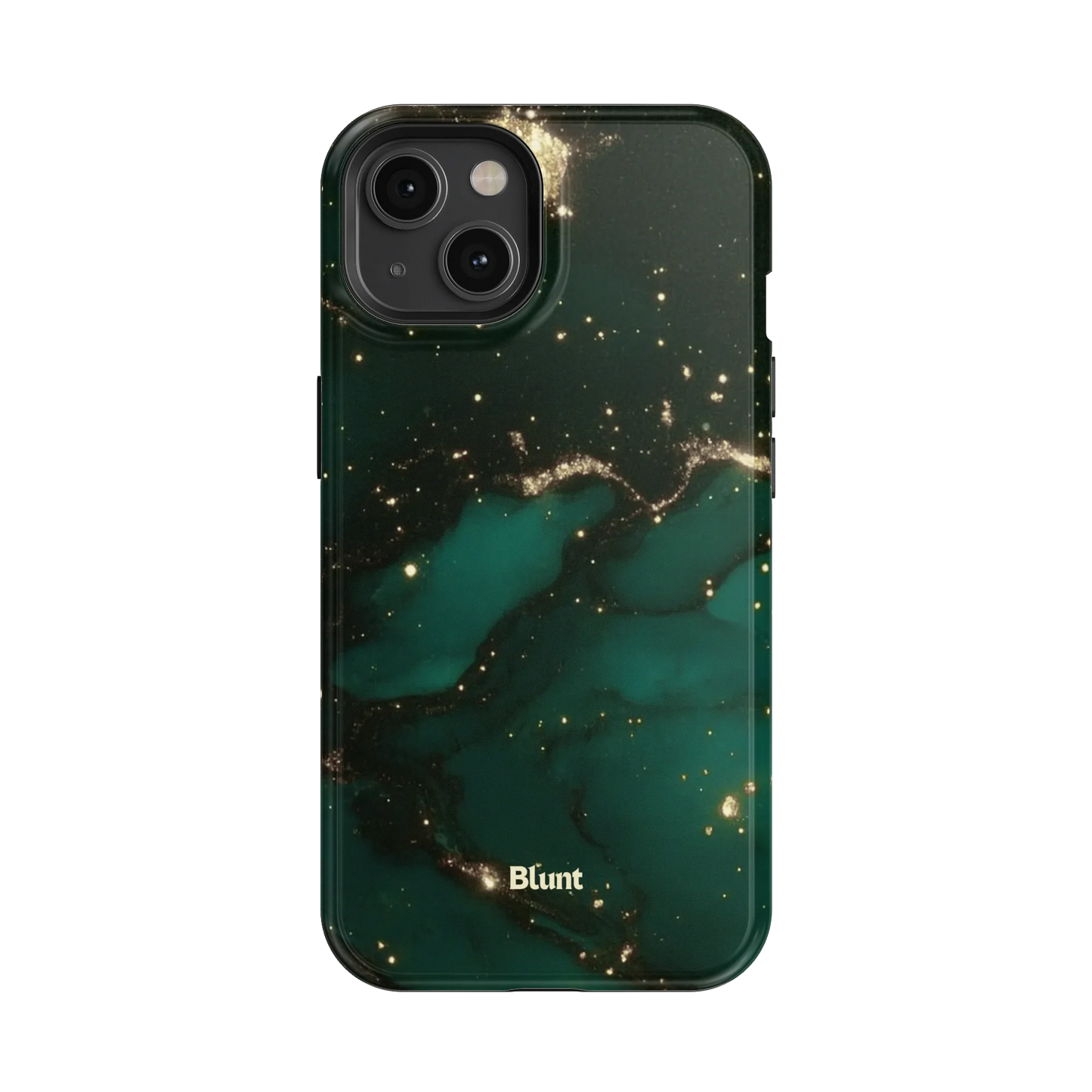 Evera iPhone Case