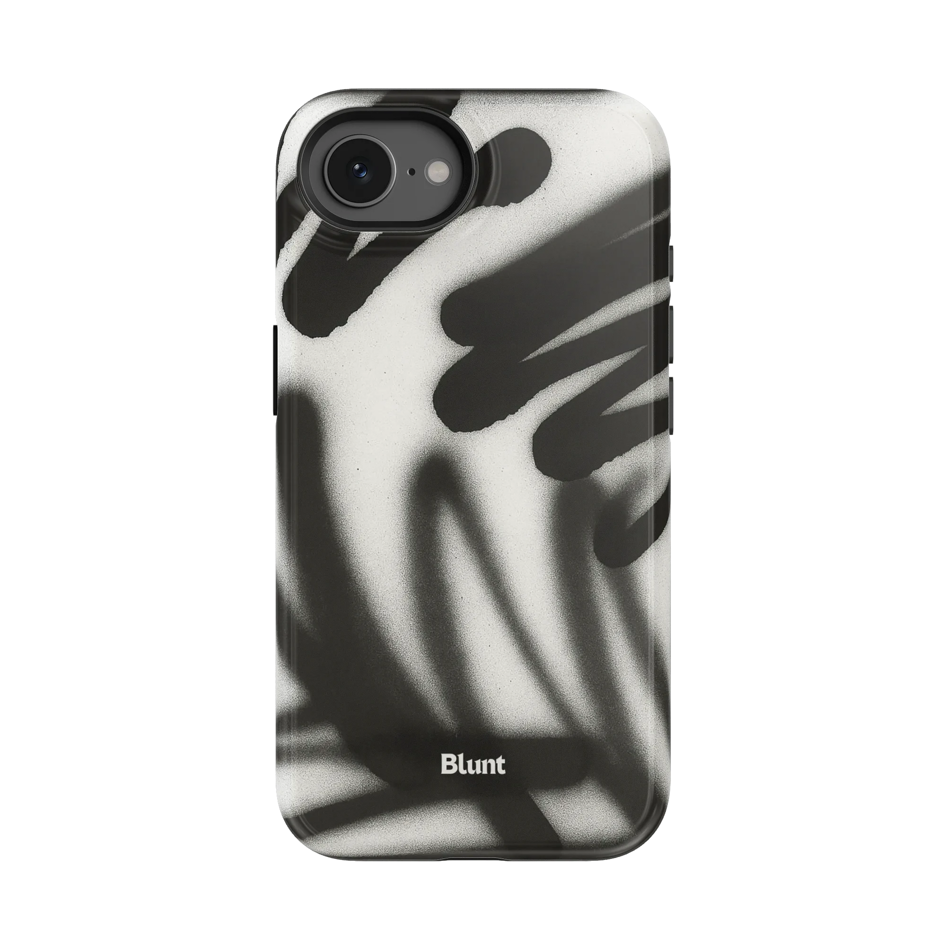 iPhone 16 E Tough