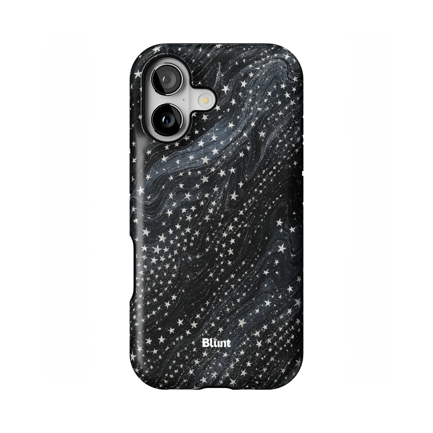 Cosmic iPhone Case