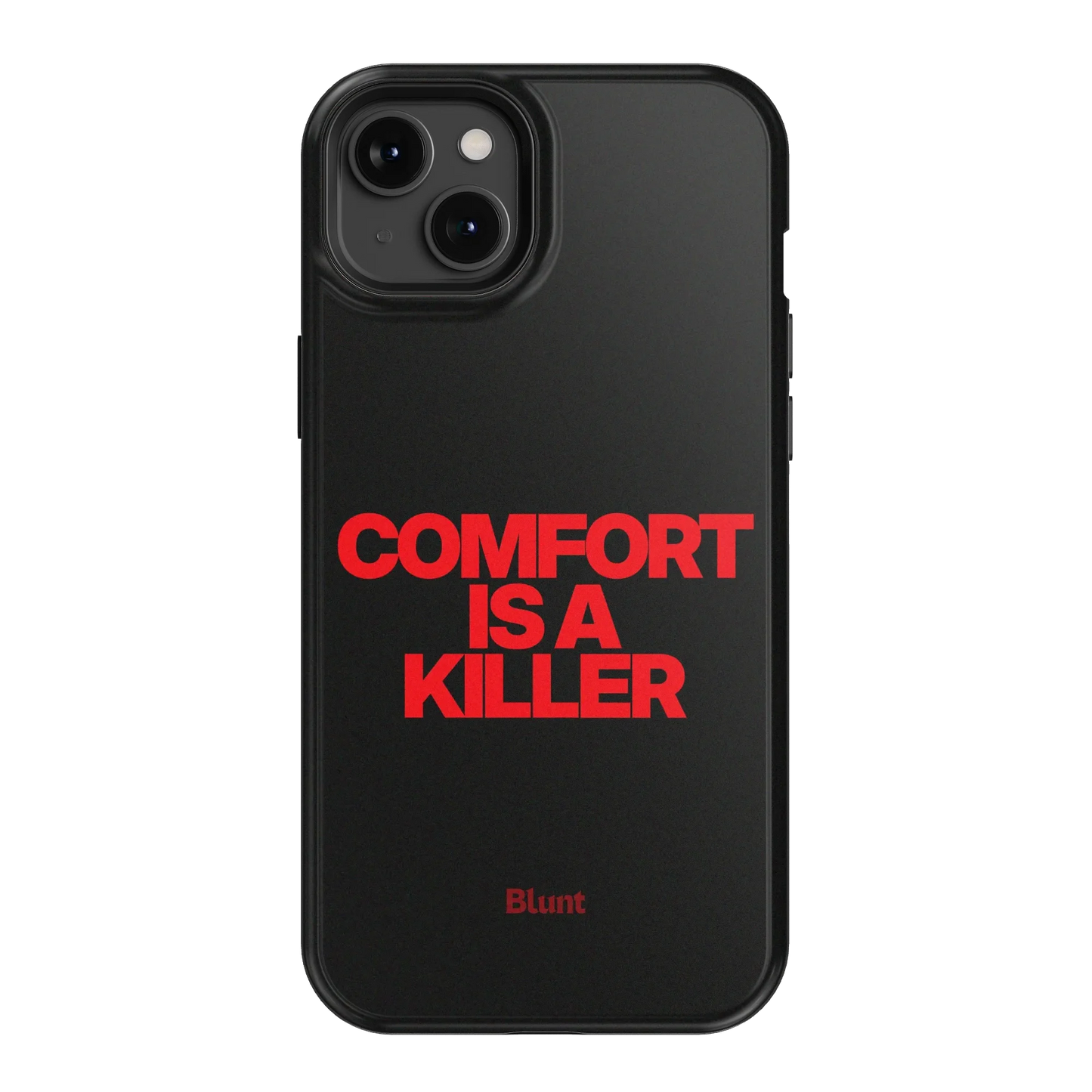 Killzone iPhone Case