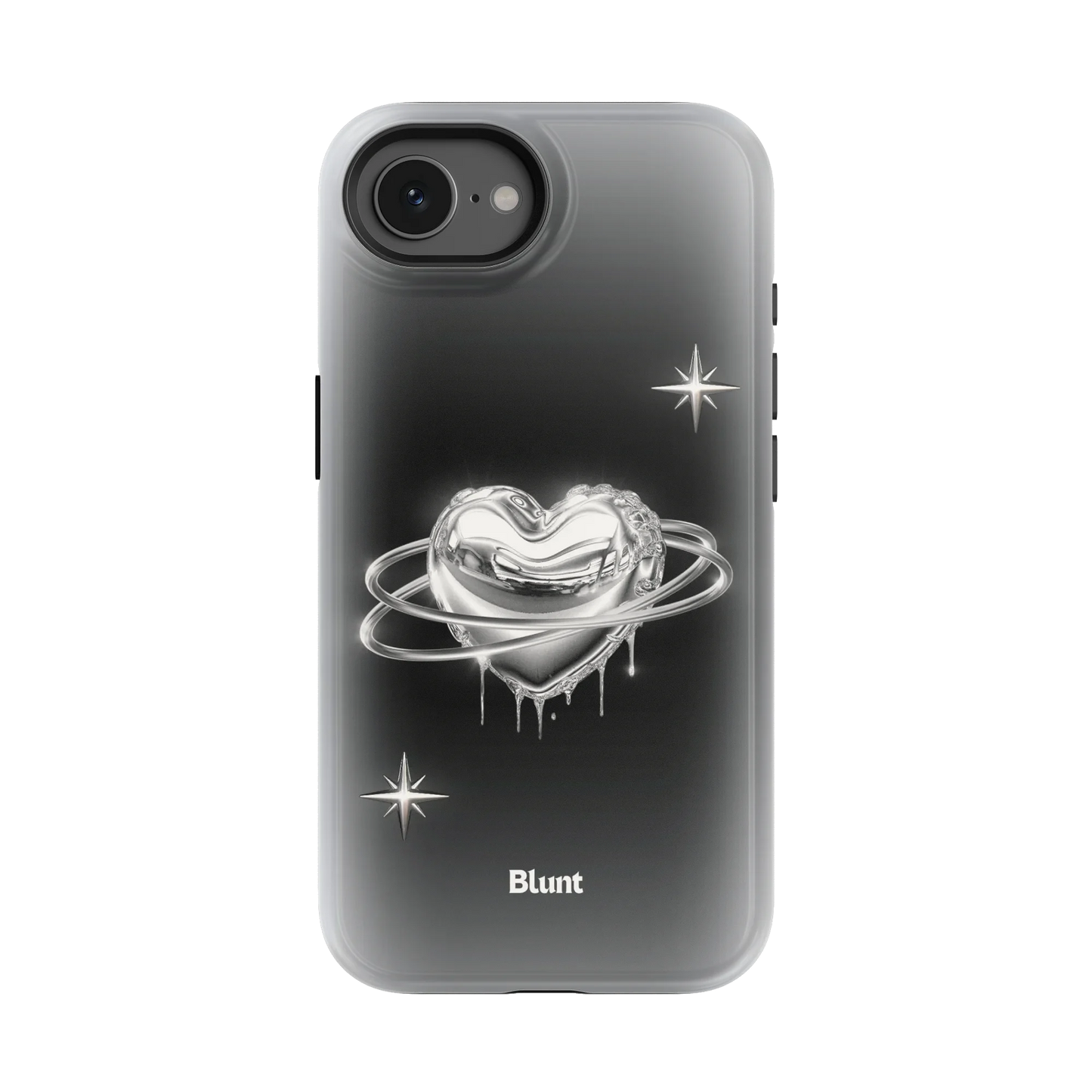 iPhone 16 E MagSafe