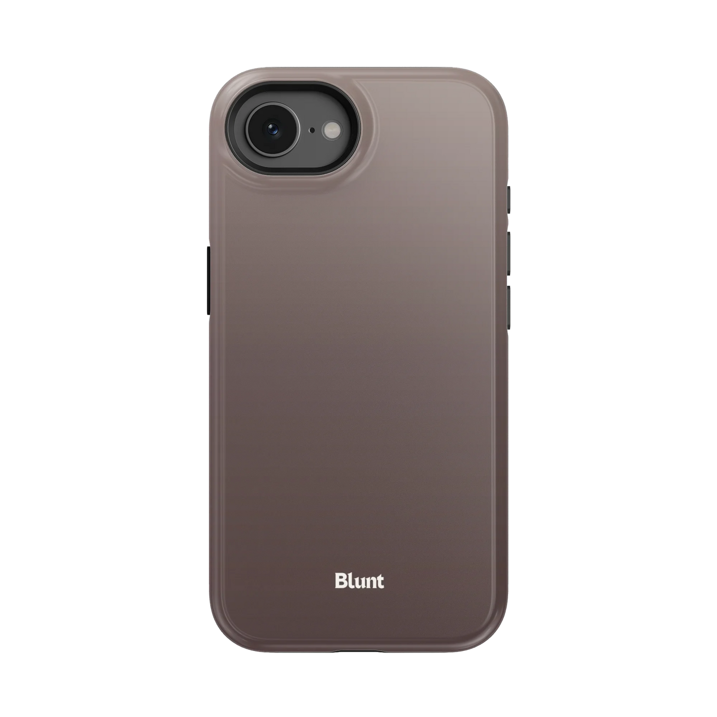 iPhone 16 E Tough