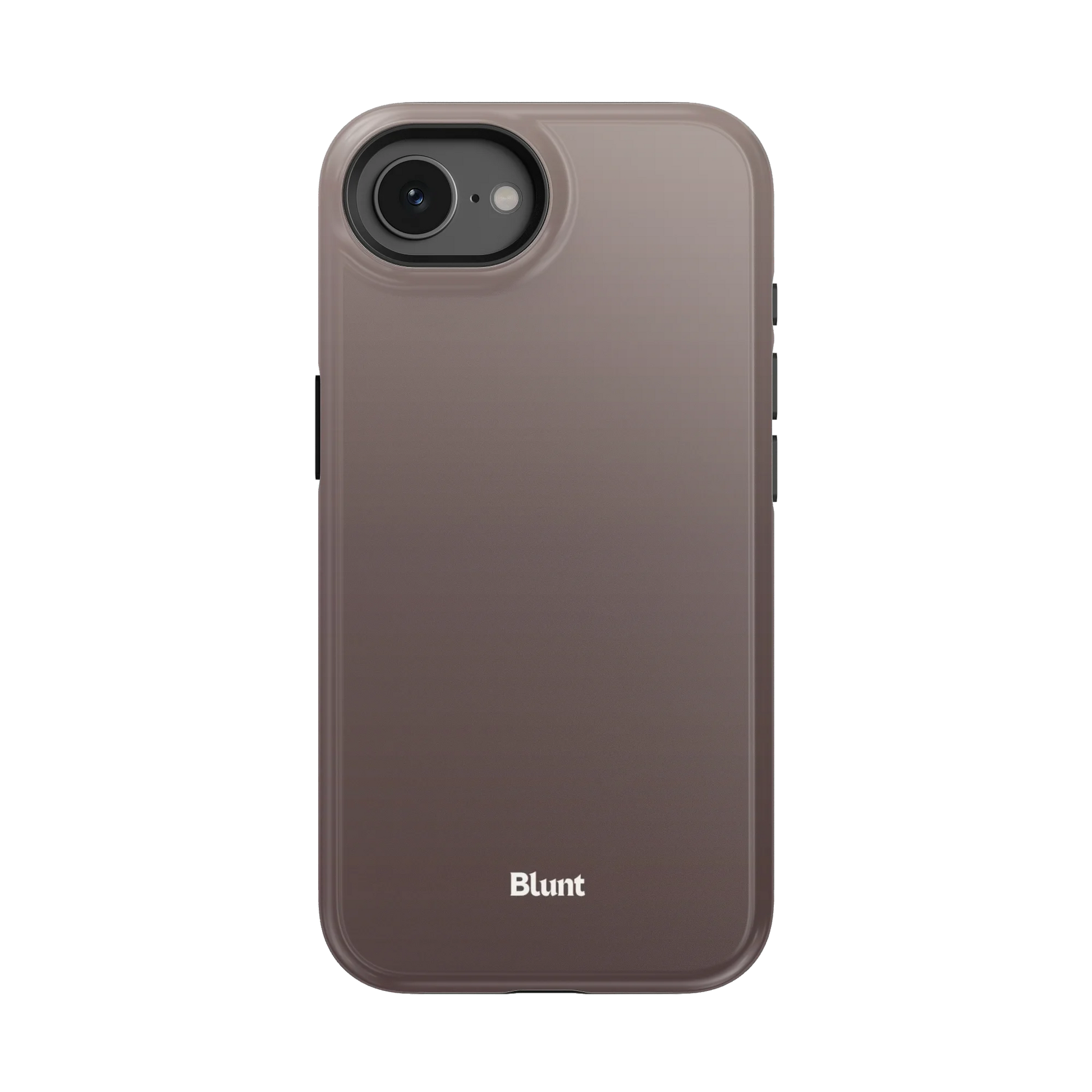 iPhone 16 E Tough