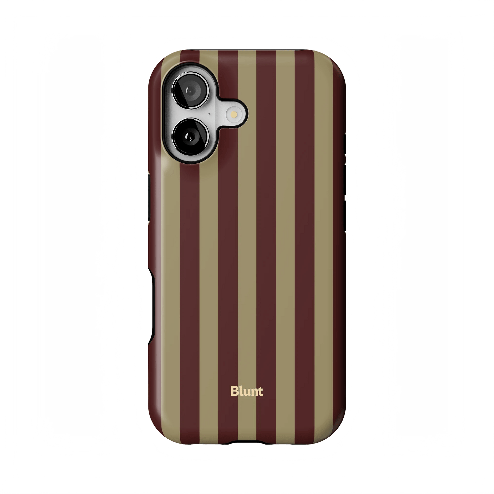 Hazel iPhone Case - Blunt Cases