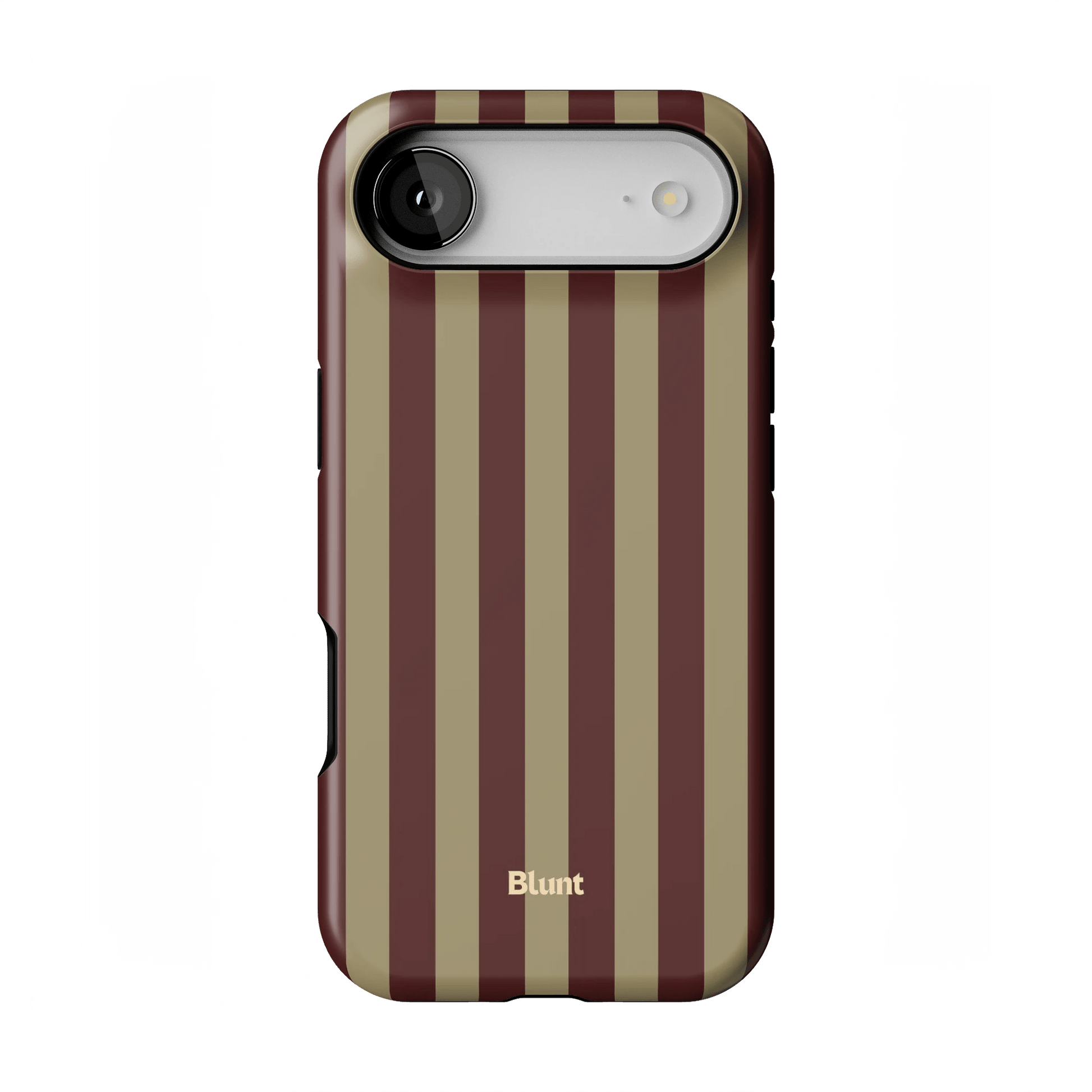 Hazel iPhone Case - Blunt Cases