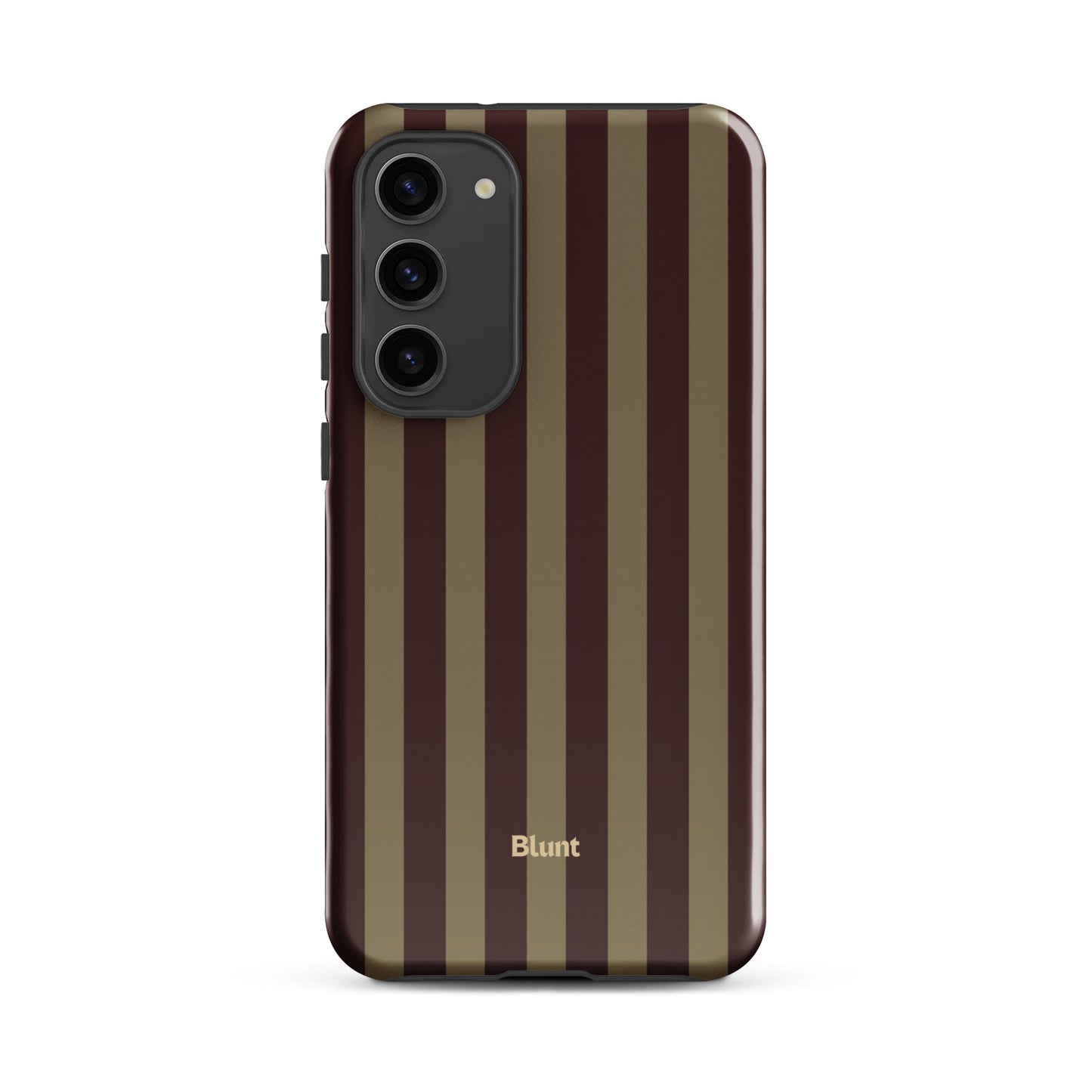 Hazel Samsung Case - Blunt Cases