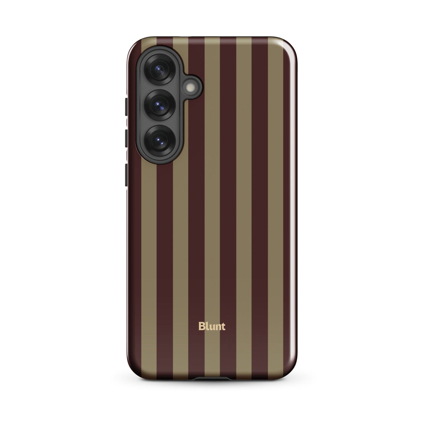 Hazel Samsung Case - Blunt Cases