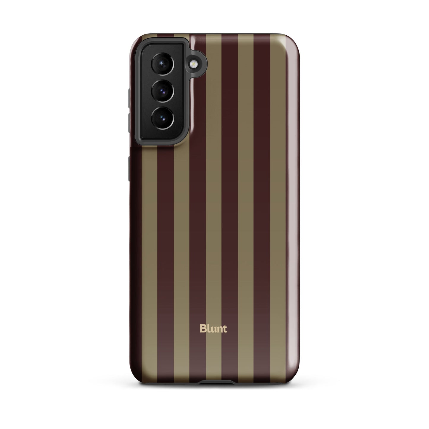 Hazel Samsung Case - Blunt Cases