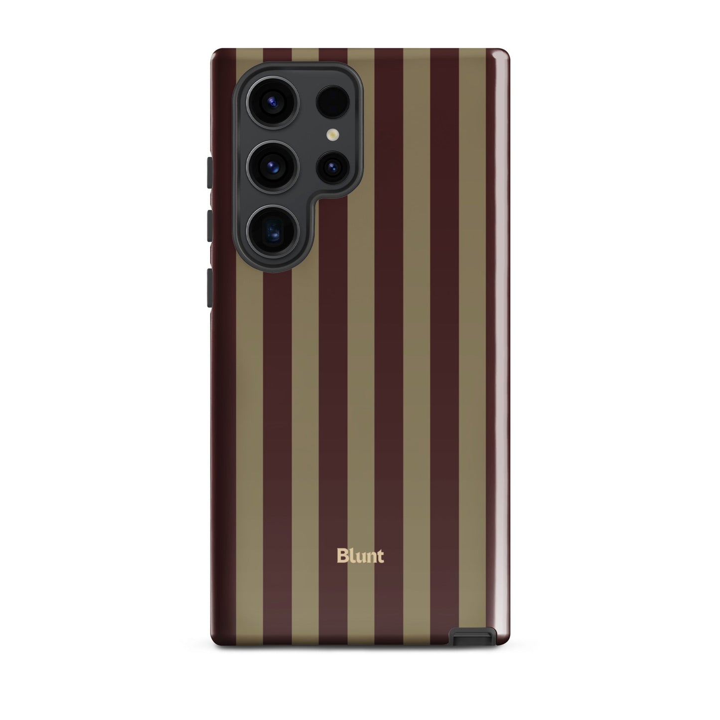 Hazel Samsung Case - Blunt Cases