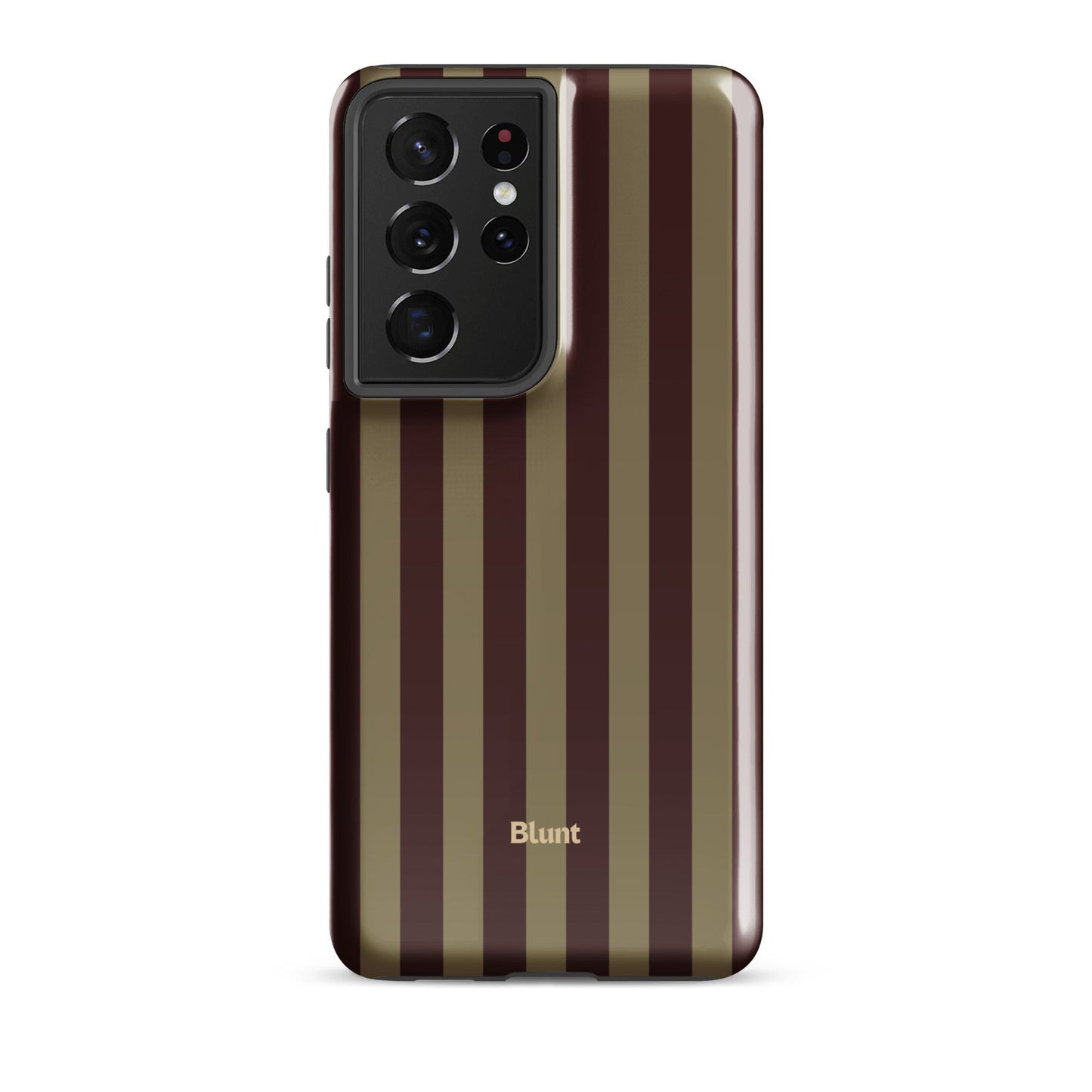 Hazel Samsung Case - Blunt Cases