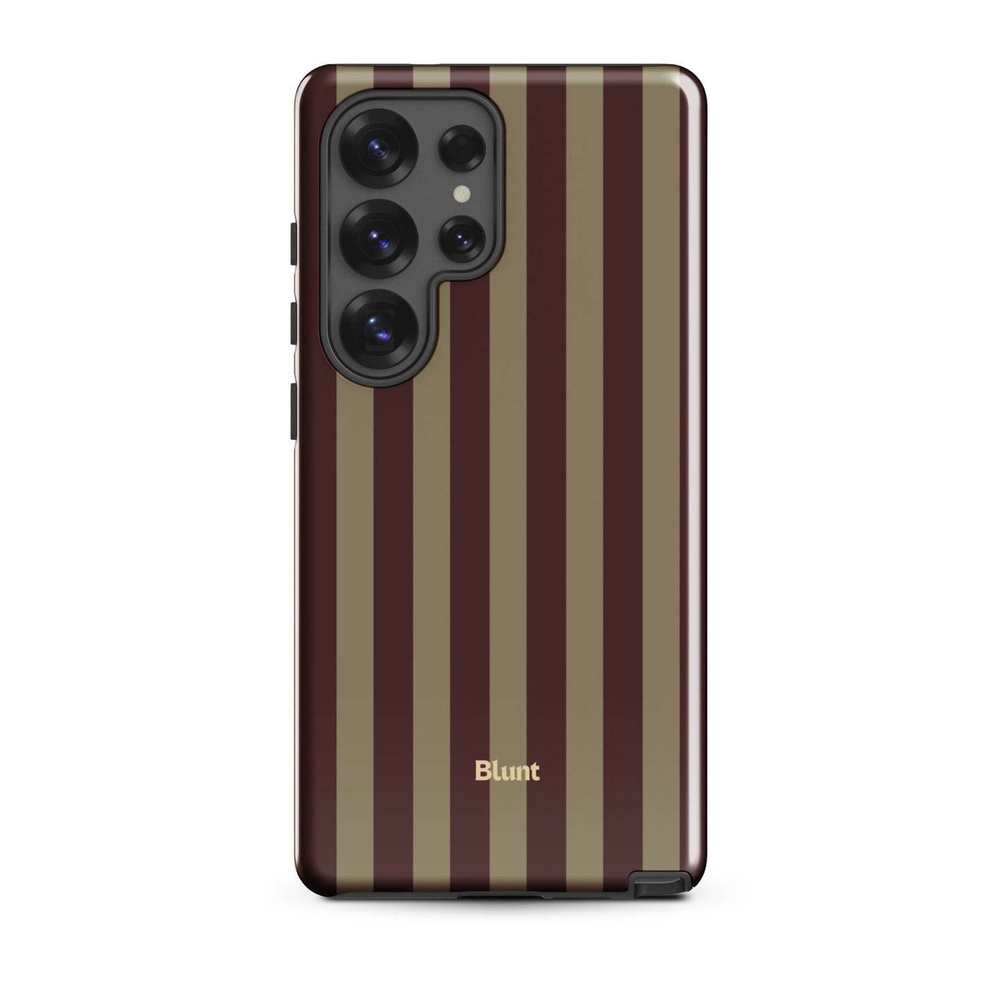Hazel Samsung Case - Blunt Cases
