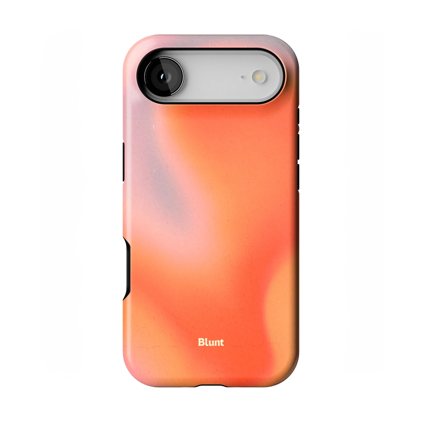 Dawn iPhone Case