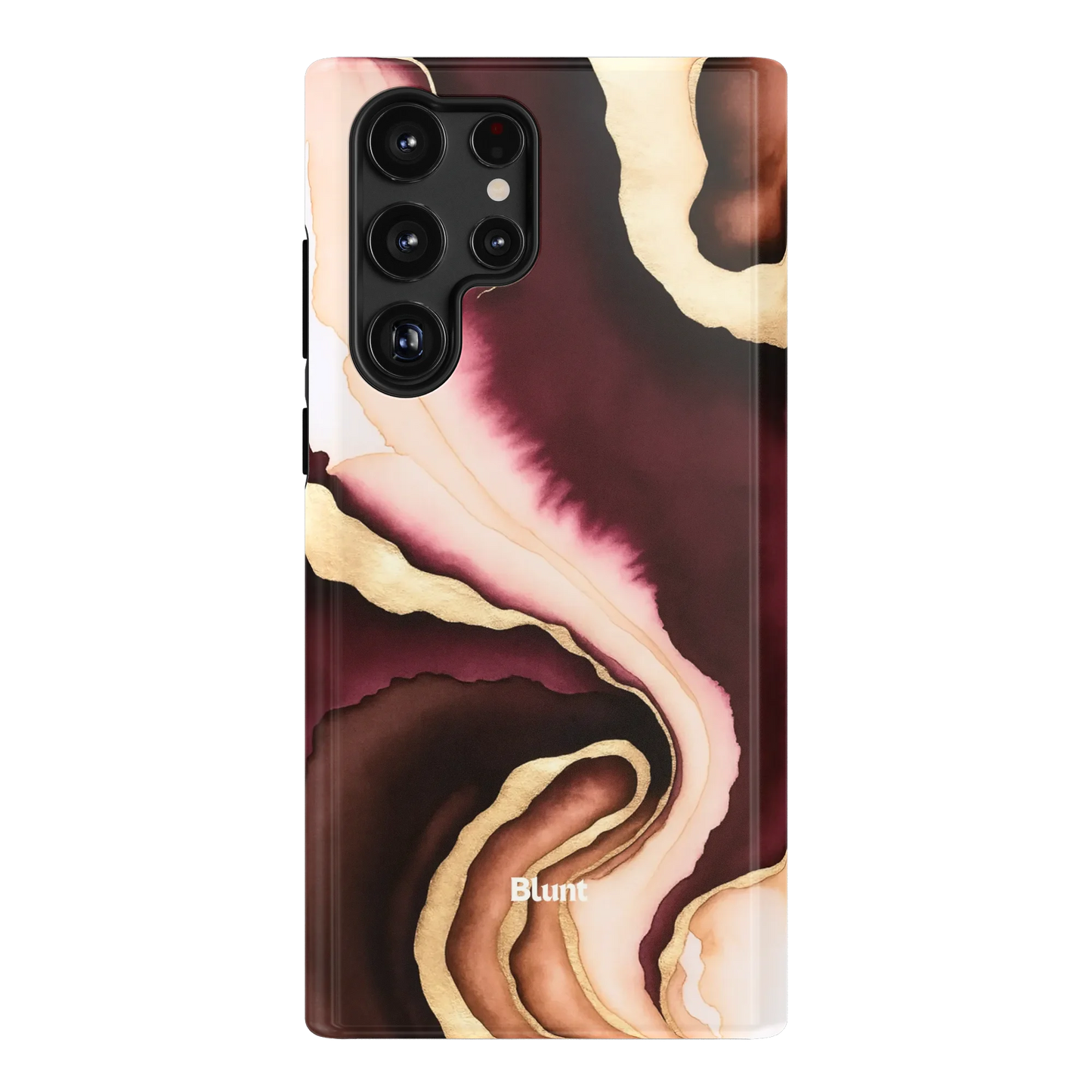Marais Samsung Case