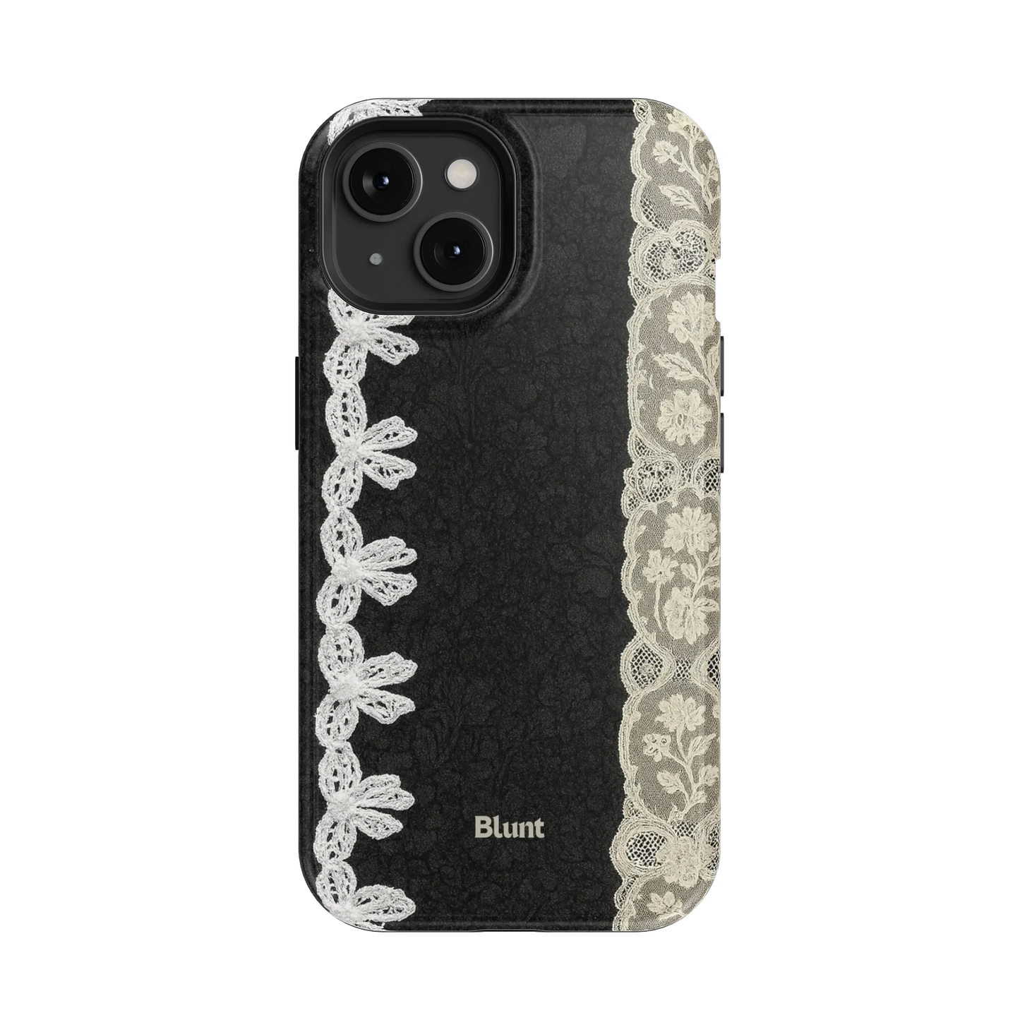 Heirloom iPhone Case