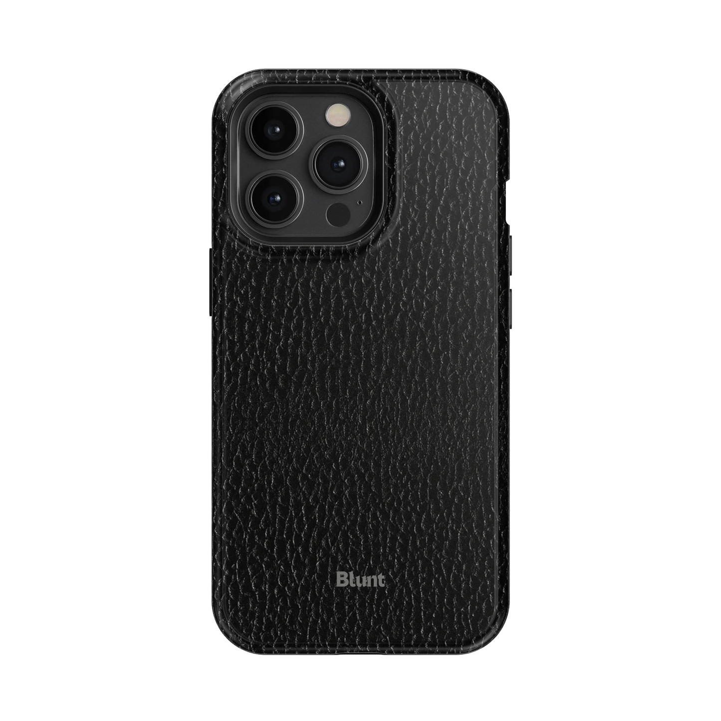 Grainox iPhone Case
