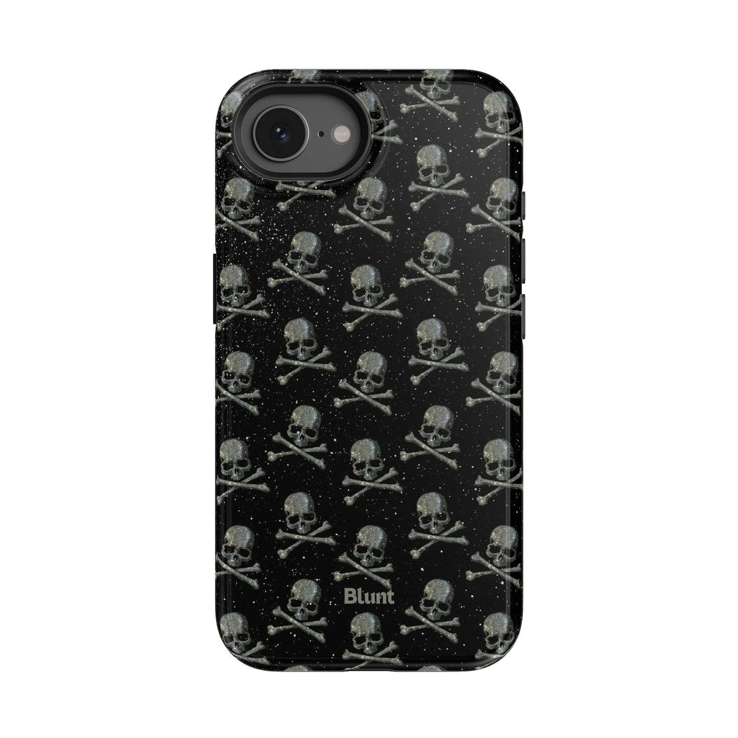 iPhone 16 E Tough