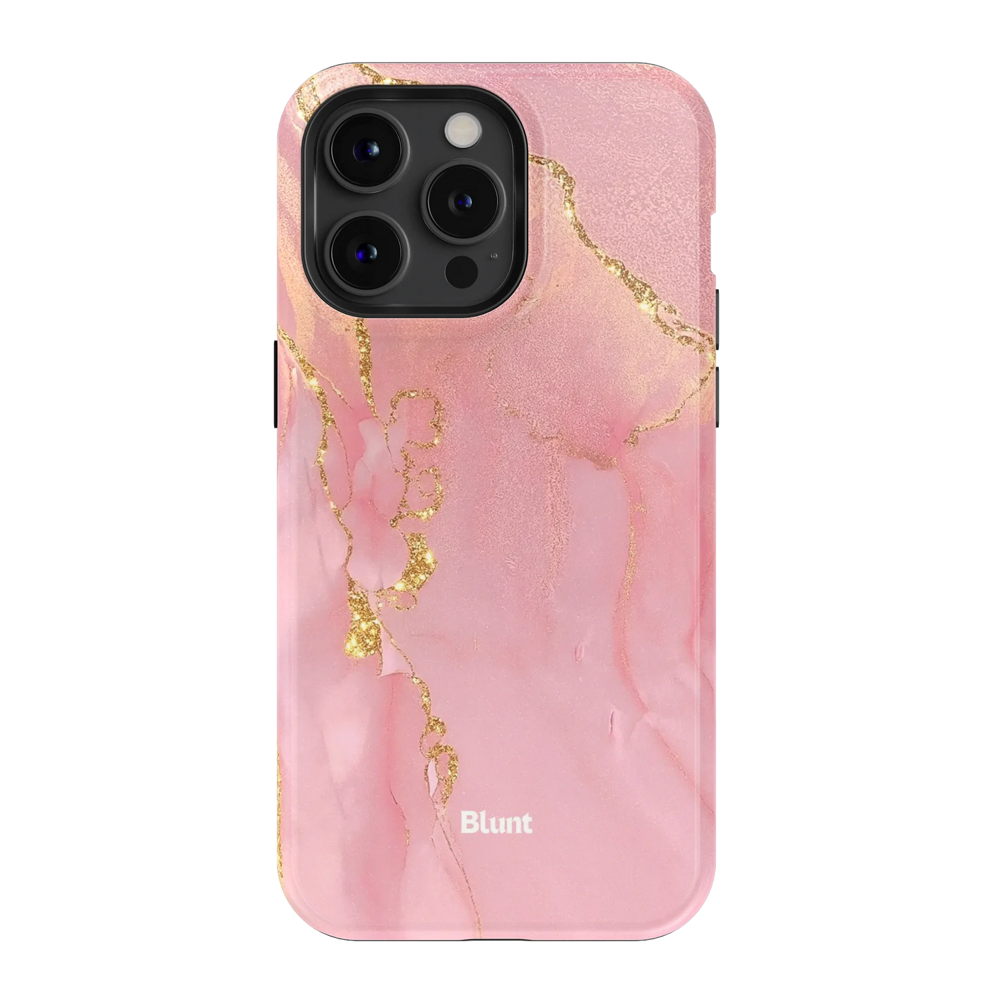 Sonnet iPhone Case