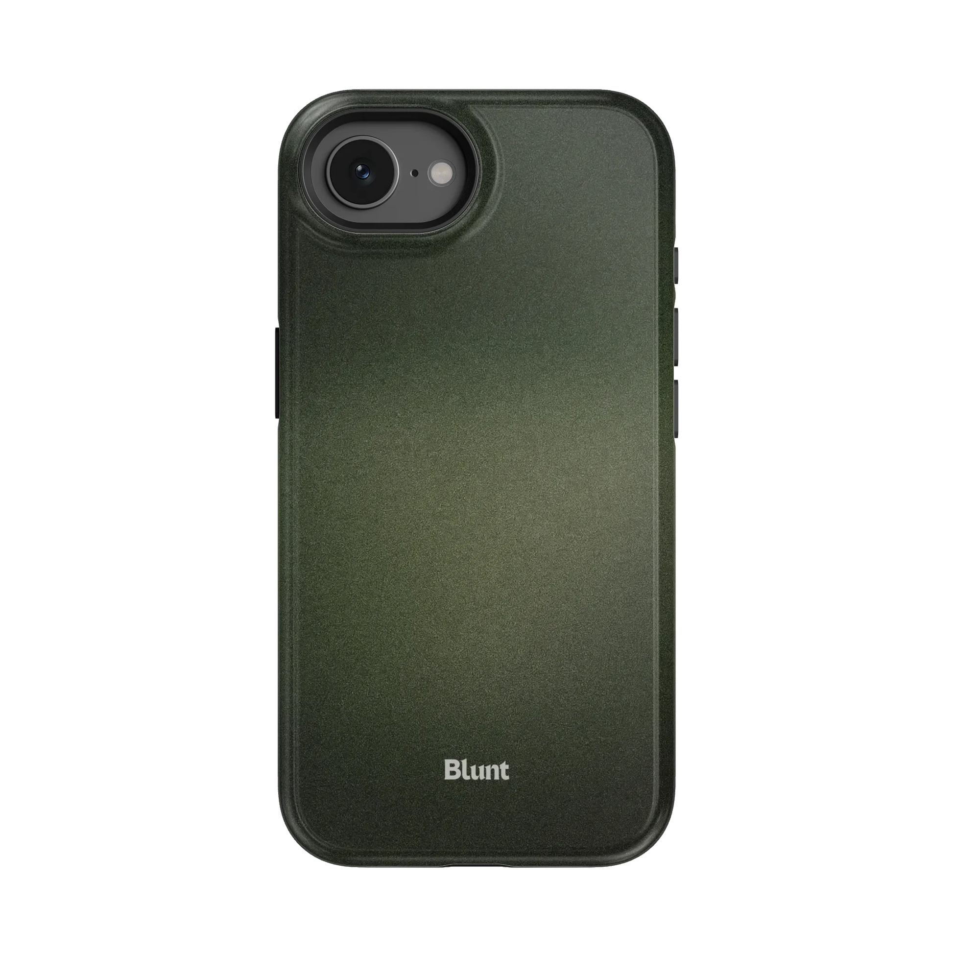 iPhone 16 E Tough