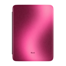Heatwave Kindle Case