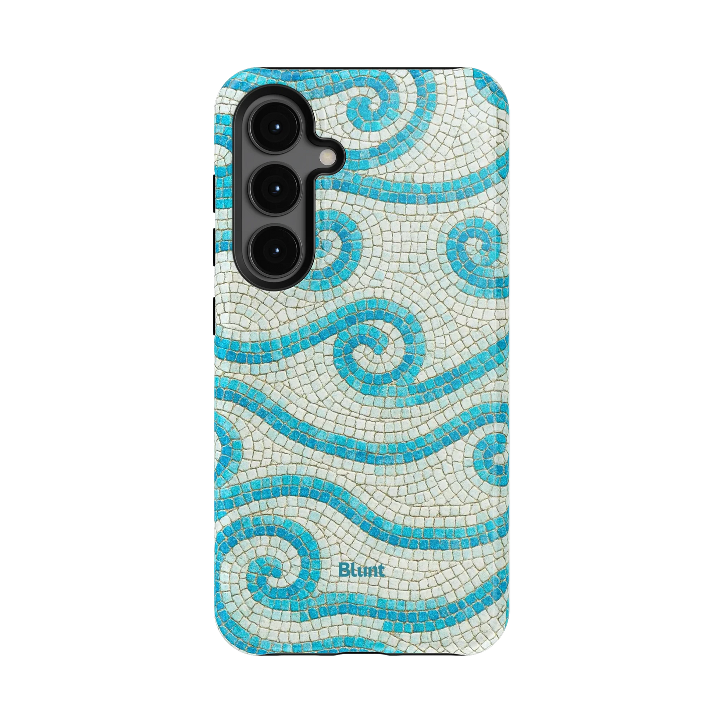 Surge Samsung Case