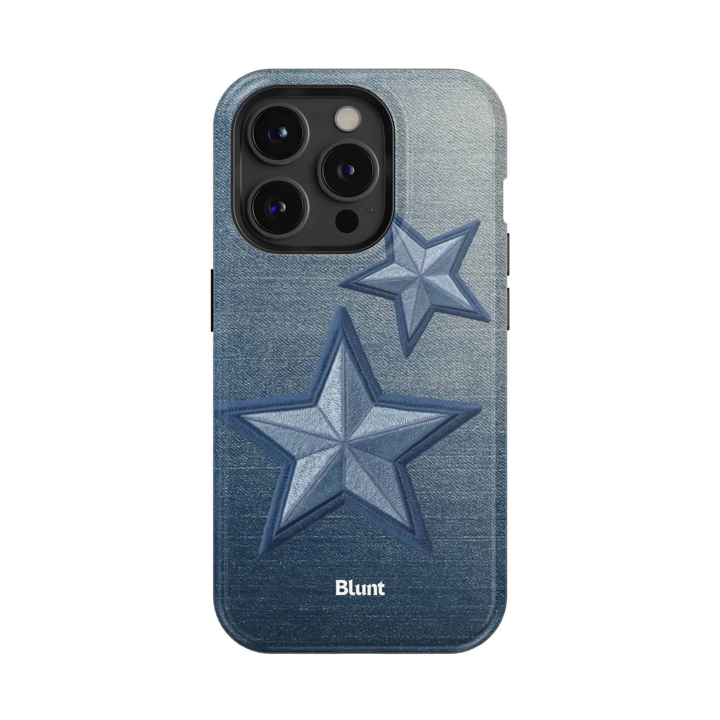 Dream State iPhone Case
