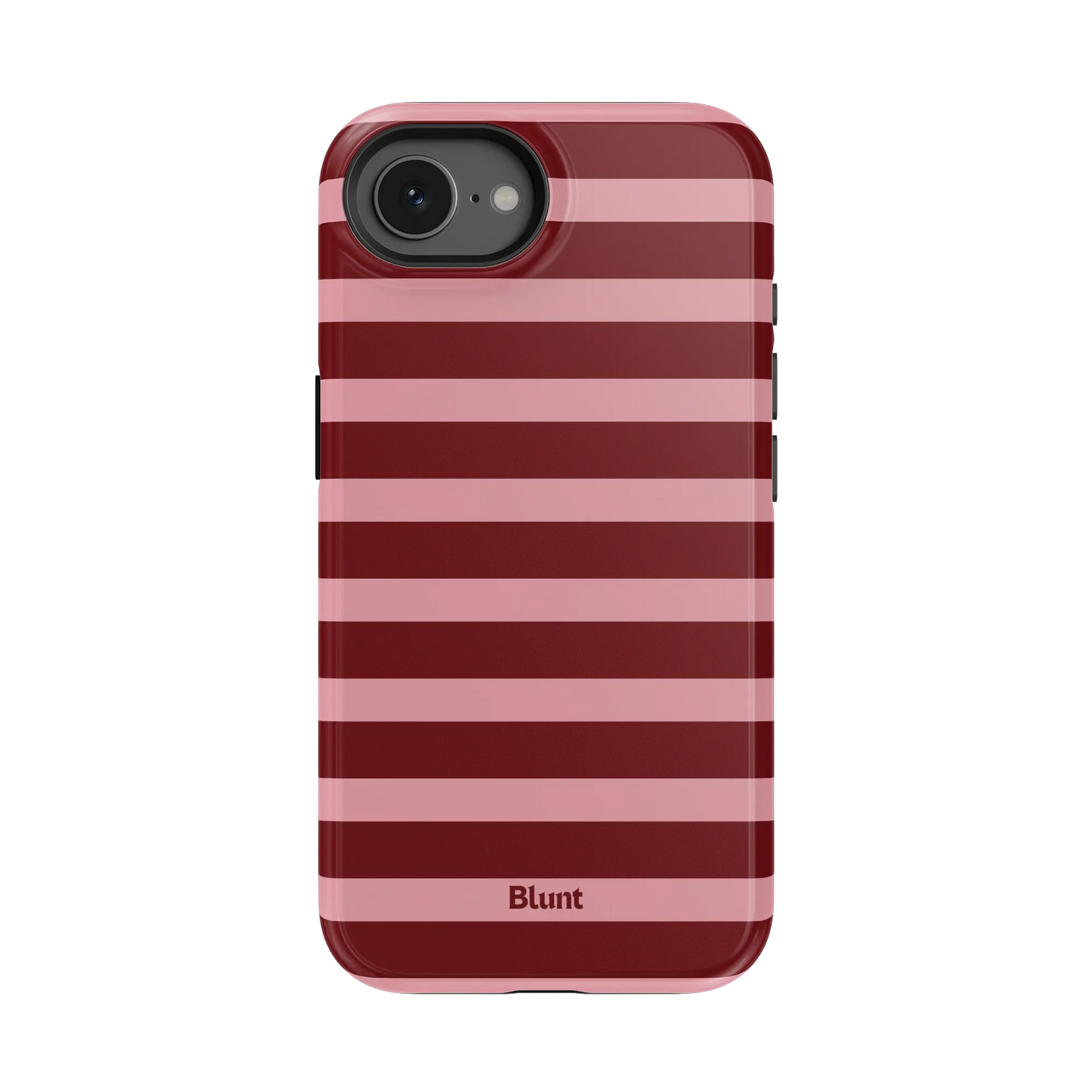 iPhone 16 E Tough