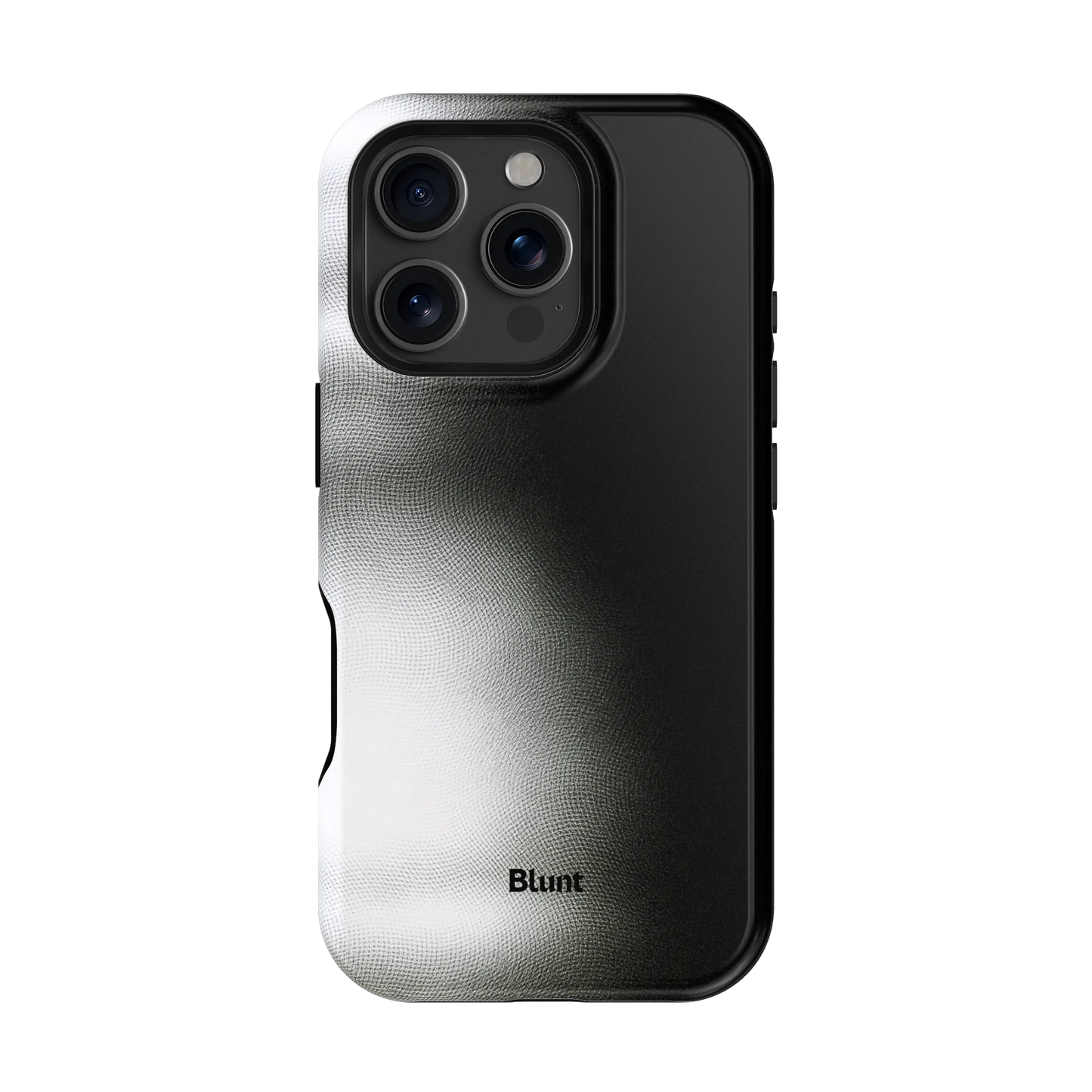 Eclipse iPhone Case