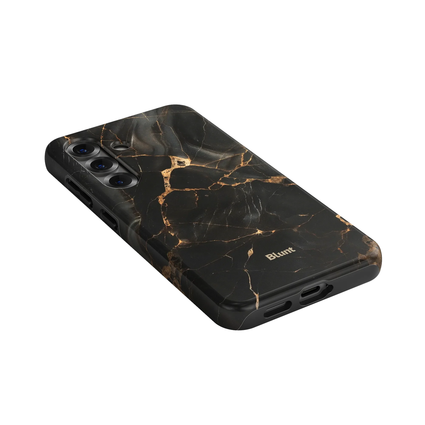 Vanta Samsung Case