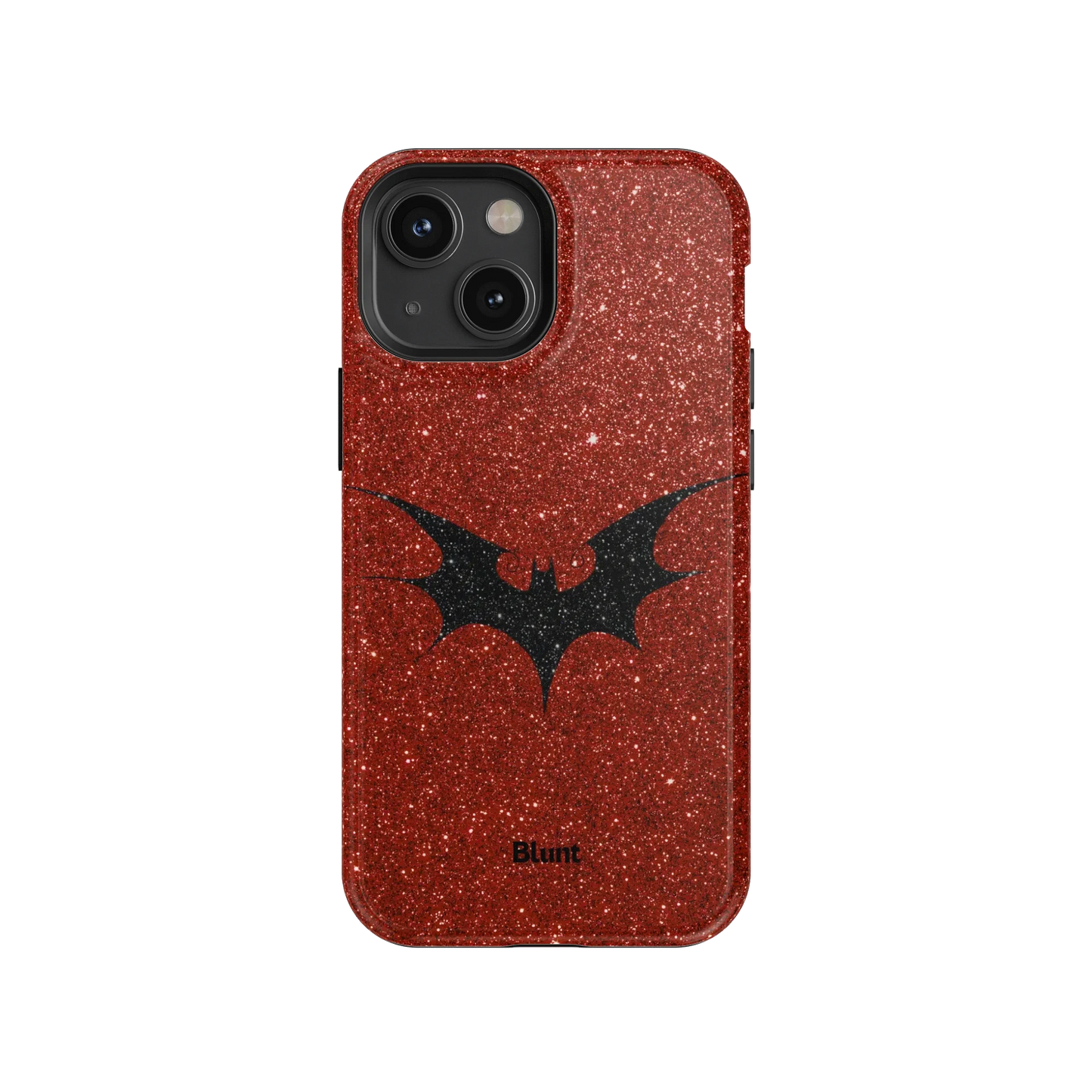 Vesper iPhone Case