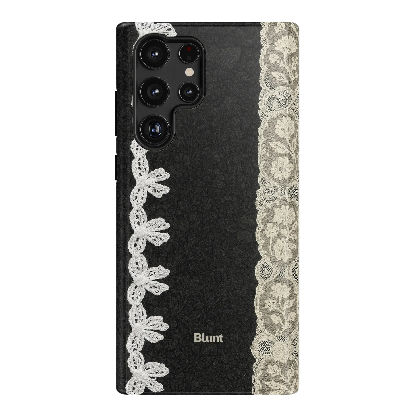 Heirloom Samsung Case